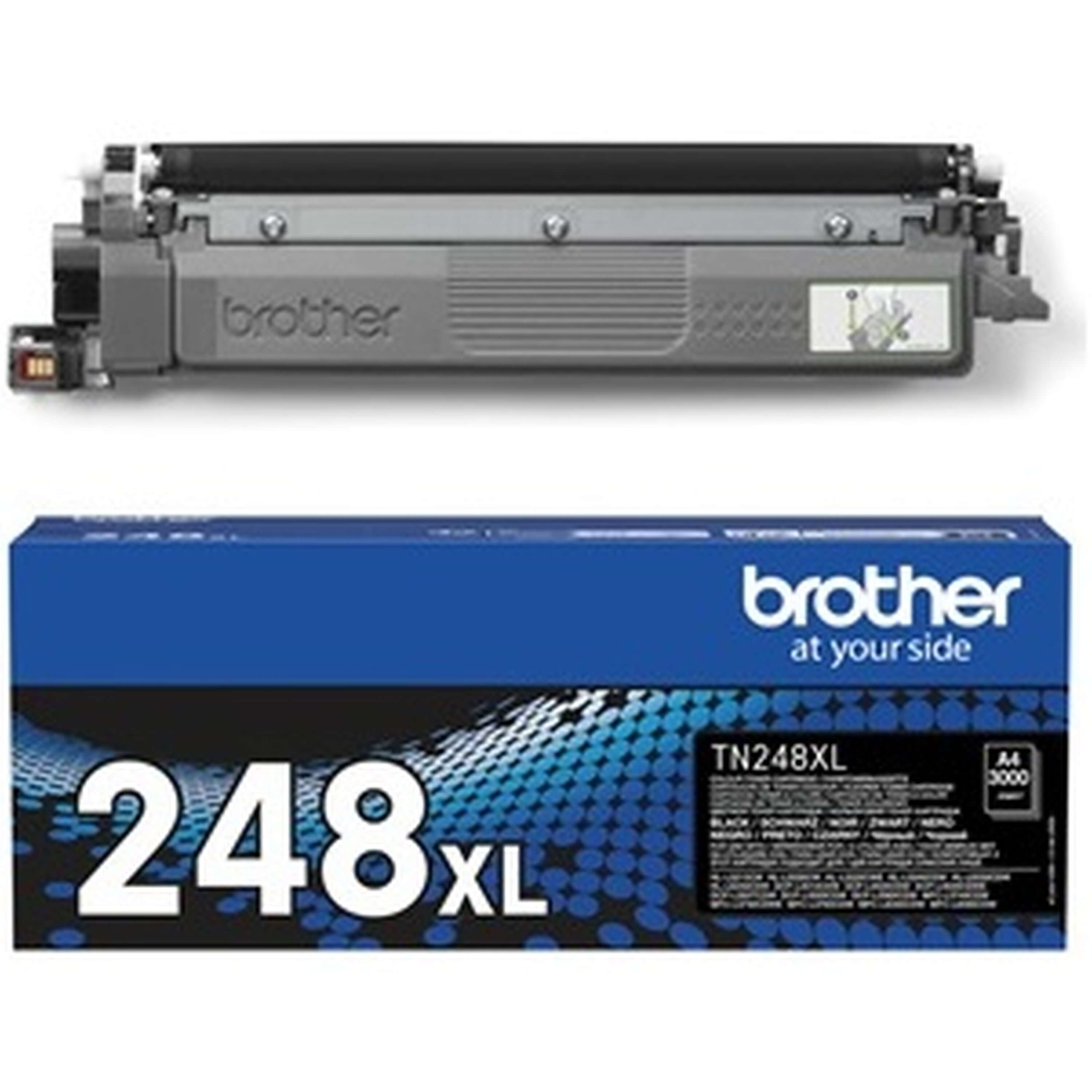 150327_original-brother-tn-248xlbk-toner-schwarz-3000-seiten-001