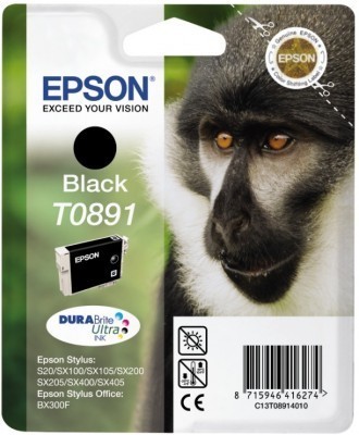 67116_druckerpatrone-original-epson-c13t08914011-t0891-schwarz