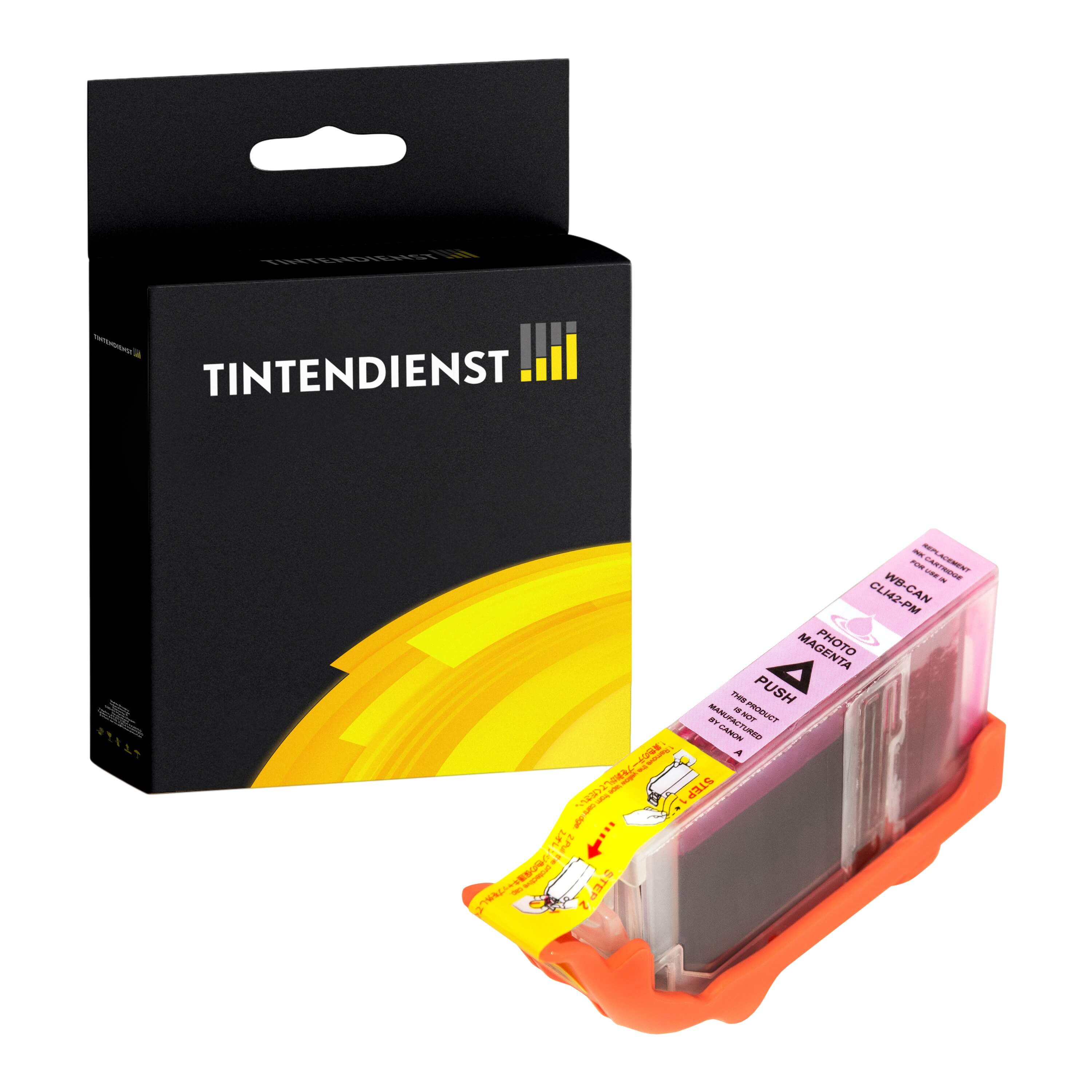 50352_druckerpatrone-kompatibel-canon-6389b001-cli-42pm-photo-magenta