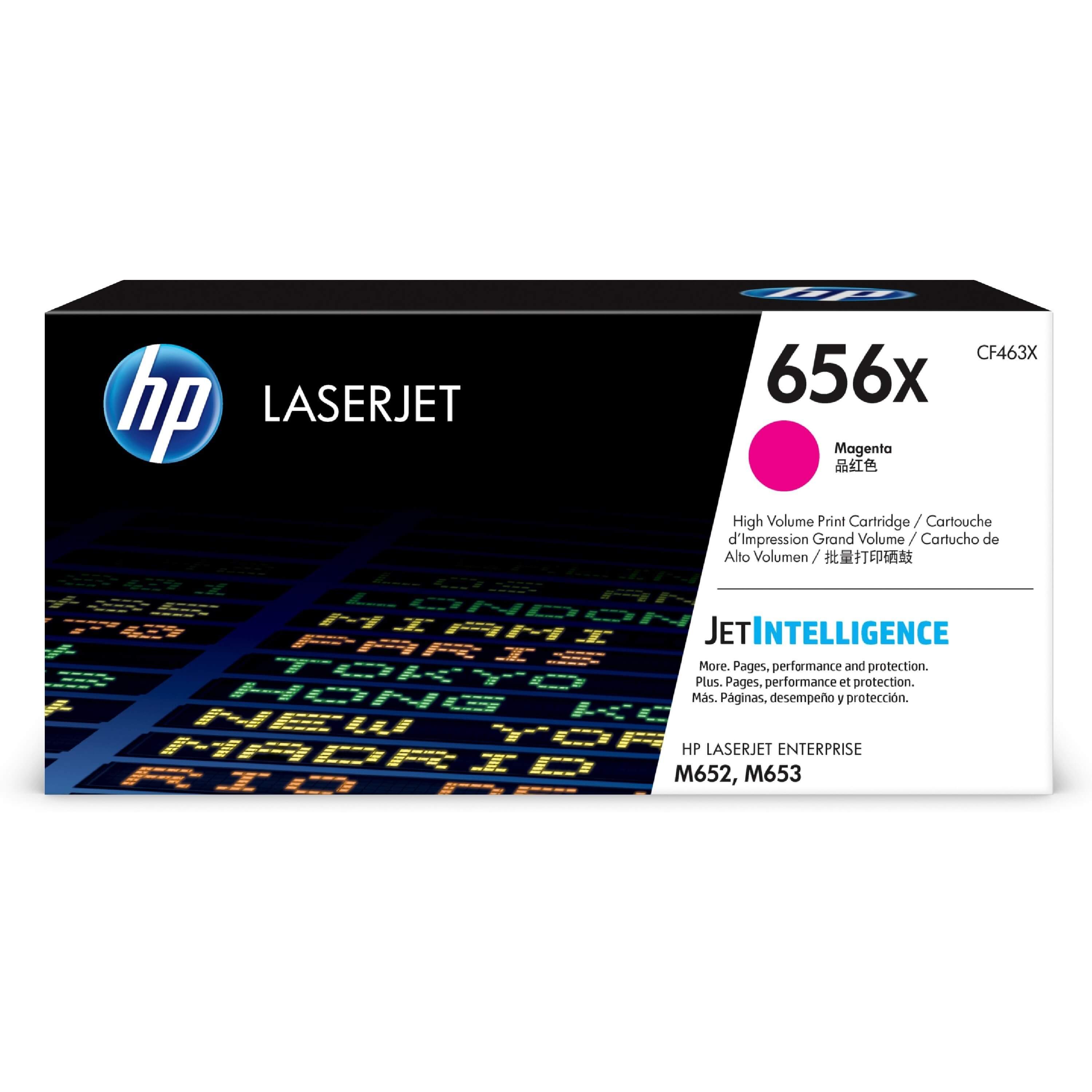 98476_toner-original-hp-cf463x-656x-magenta