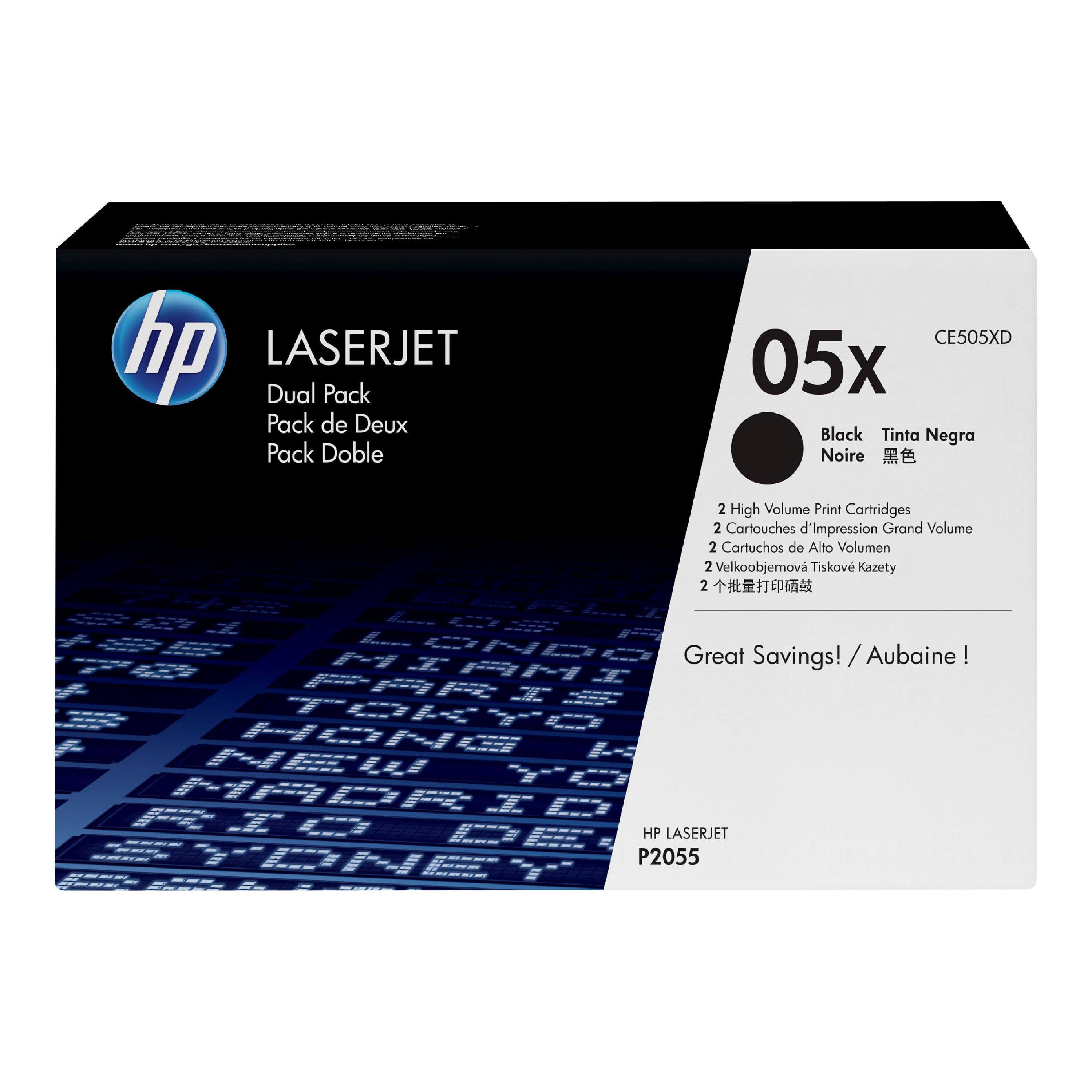 95737_toner-original-hp-ce505xd-05xd