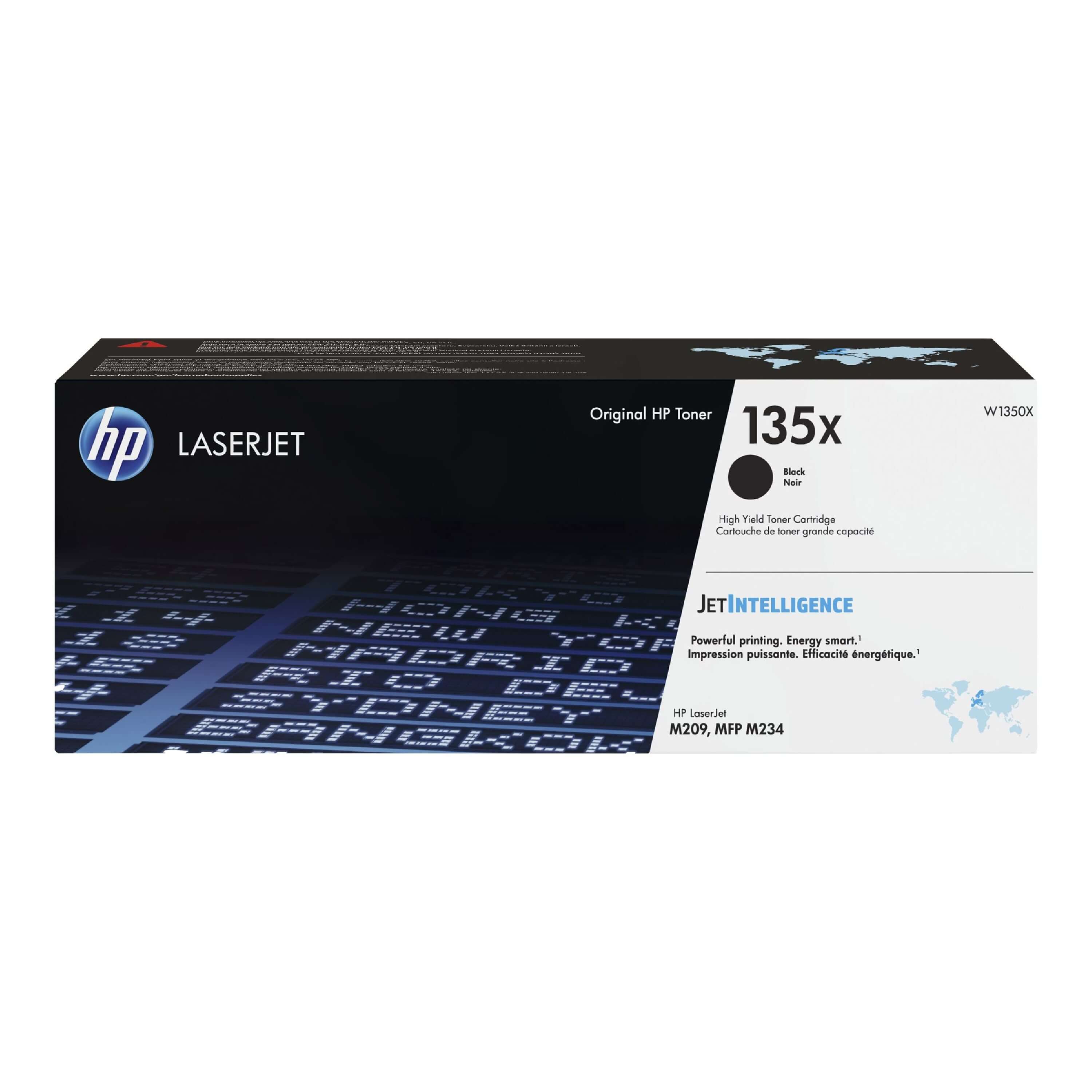 145143_toner-original-hp-w1350x-135x-xl