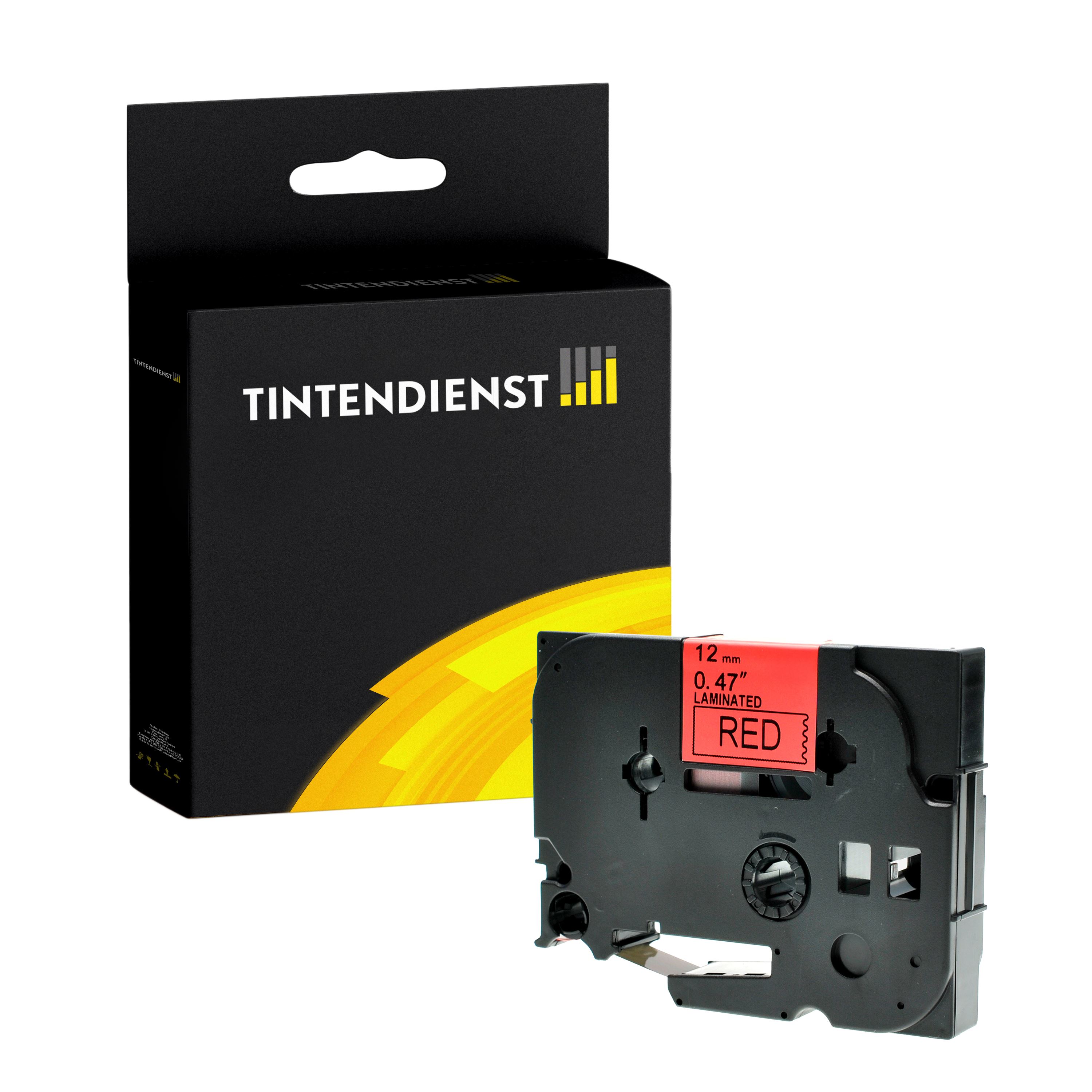 137083_schriftband-kompatibel-brother-tze-431-12mm-8m-schwarz-auf-rot