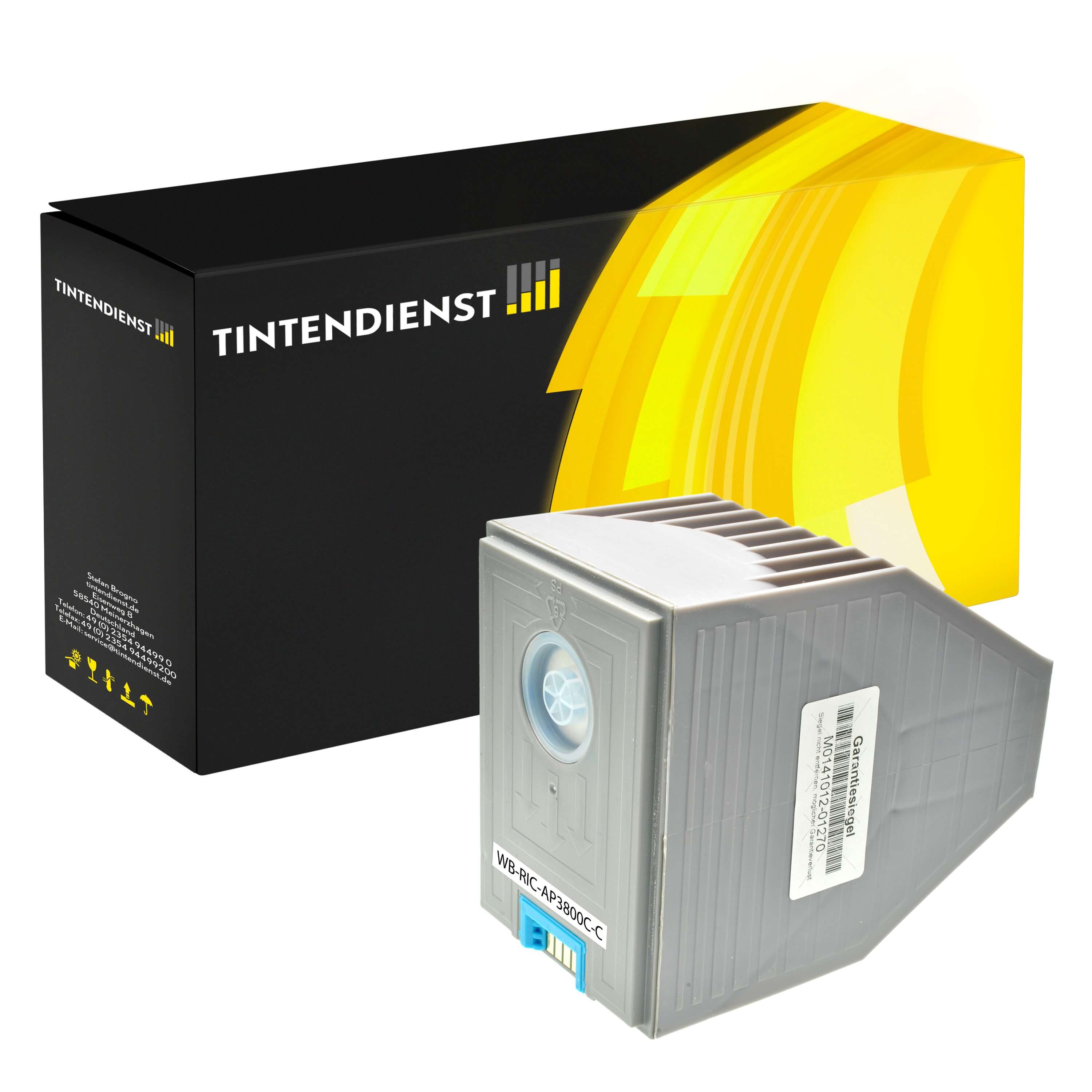 56518_toner-kompatibel-ricoh-888037-type105c-cyan