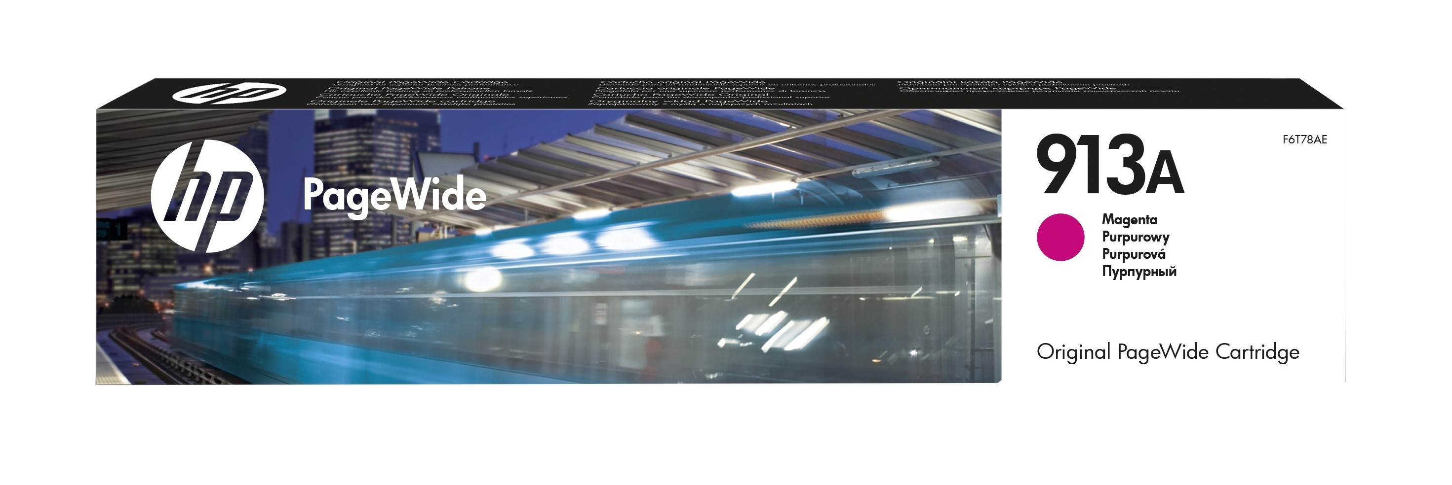 105641_druckerpatrone-original-hp-f6t78ae-913a-magenta