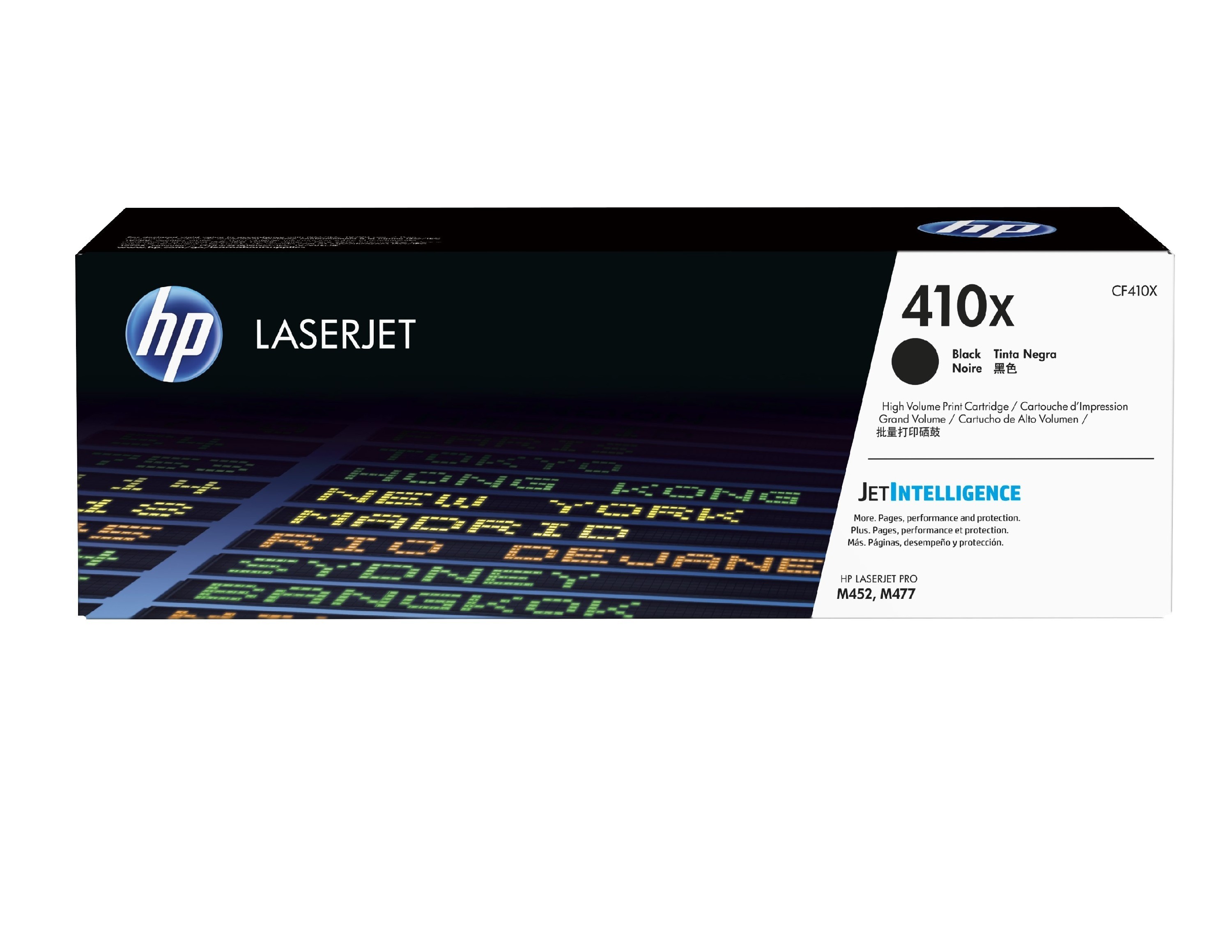 98118_toner-original-hp-cf410x-410x-schwarz-xl