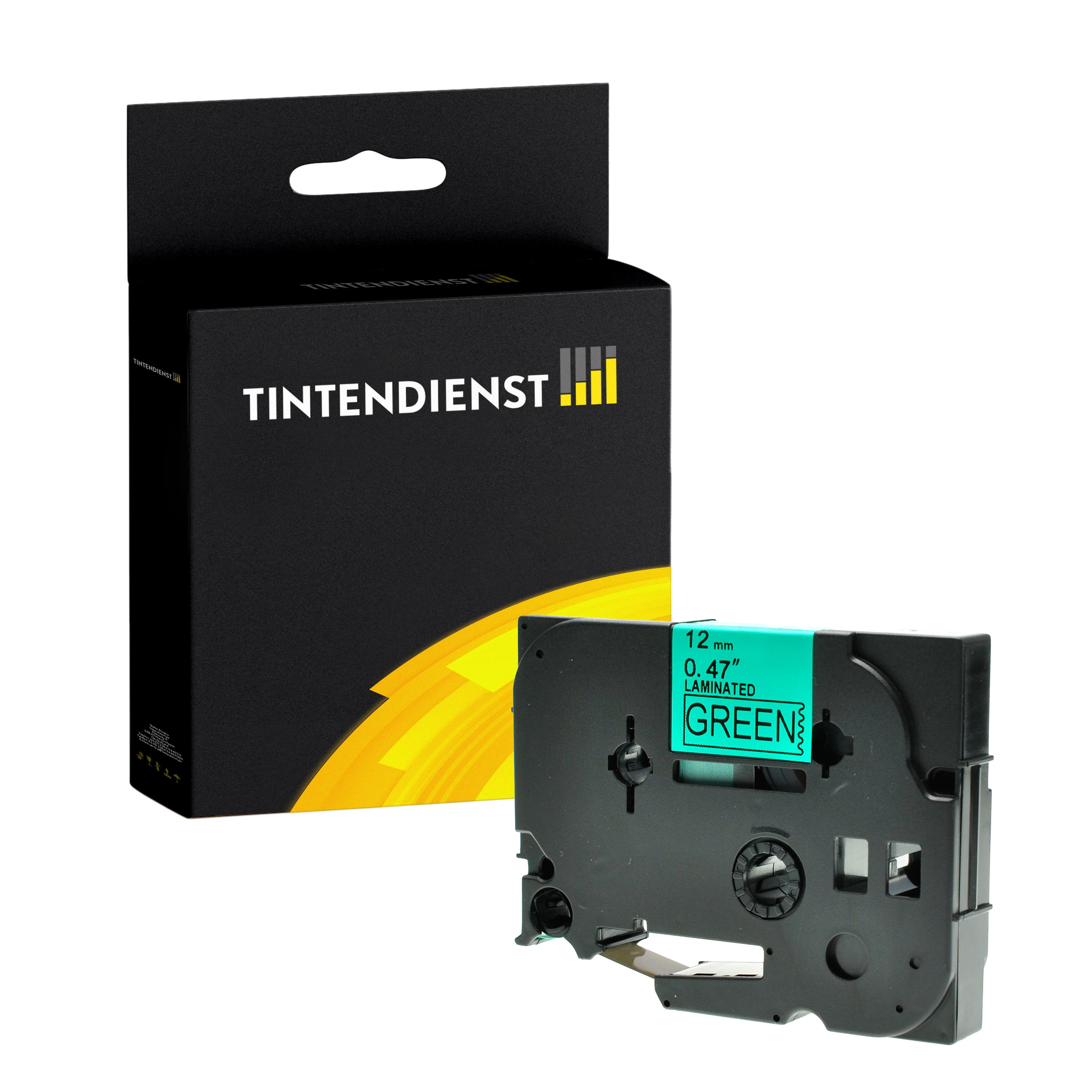 139438_schriftband-kompatibel-brother-tze-731-12mm-8m-schwarz-auf-gruen
