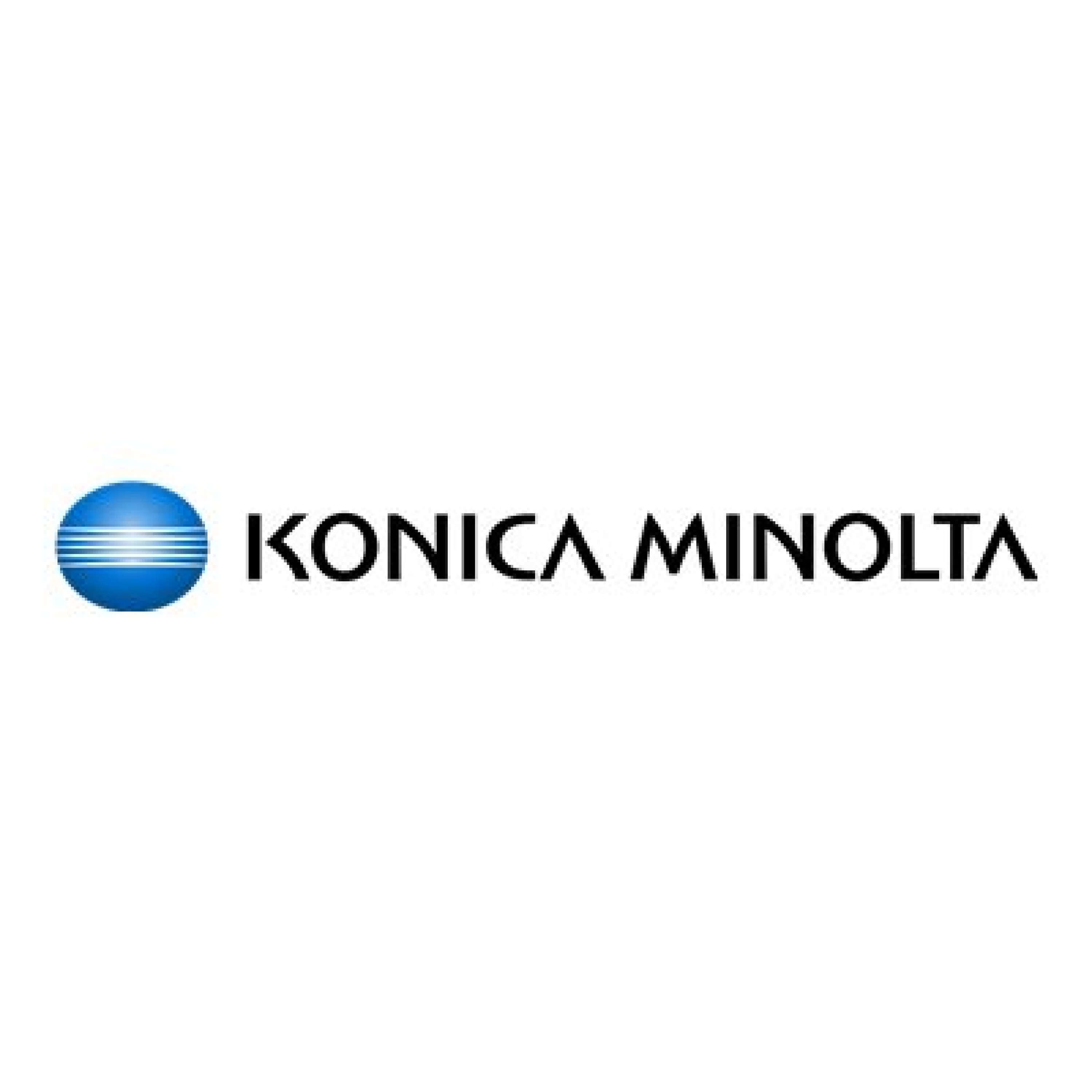 Original Toner Konica Minolta AccurioPrint C 2060 L (A3VX154 / TN-620K) Schwarz