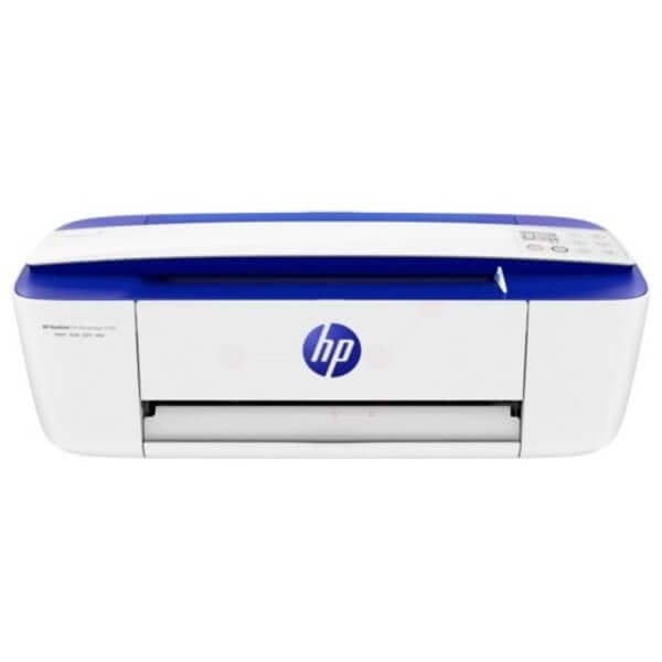 Ansicht eines HP DeskJet Ink Advantage 3790