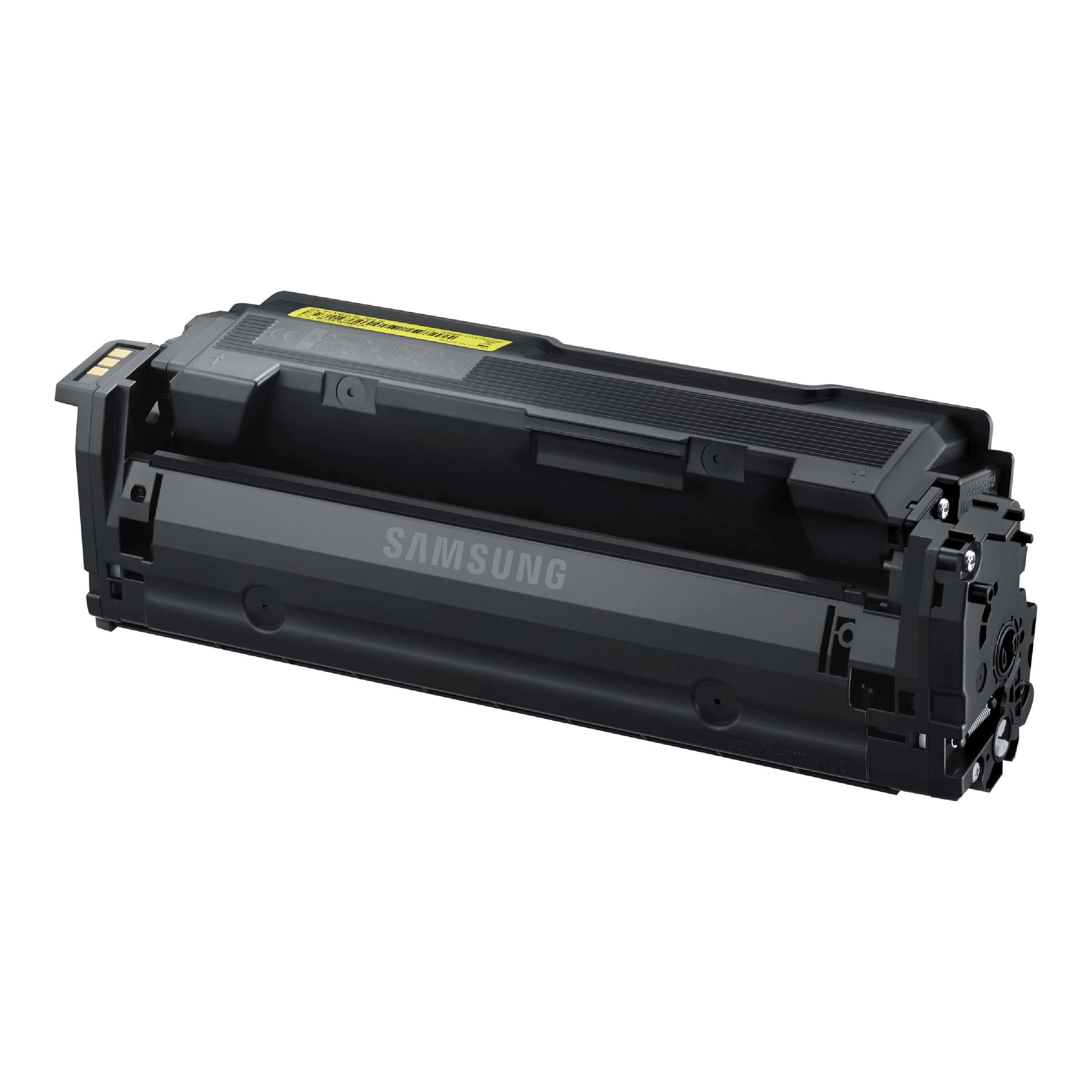 Original Toner Samsung ProXpress C 4060 FX (SU557A / CLT-Y603L)