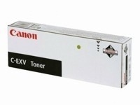 Original Toner Canon 2798B002 / C-EXV29 Magenta