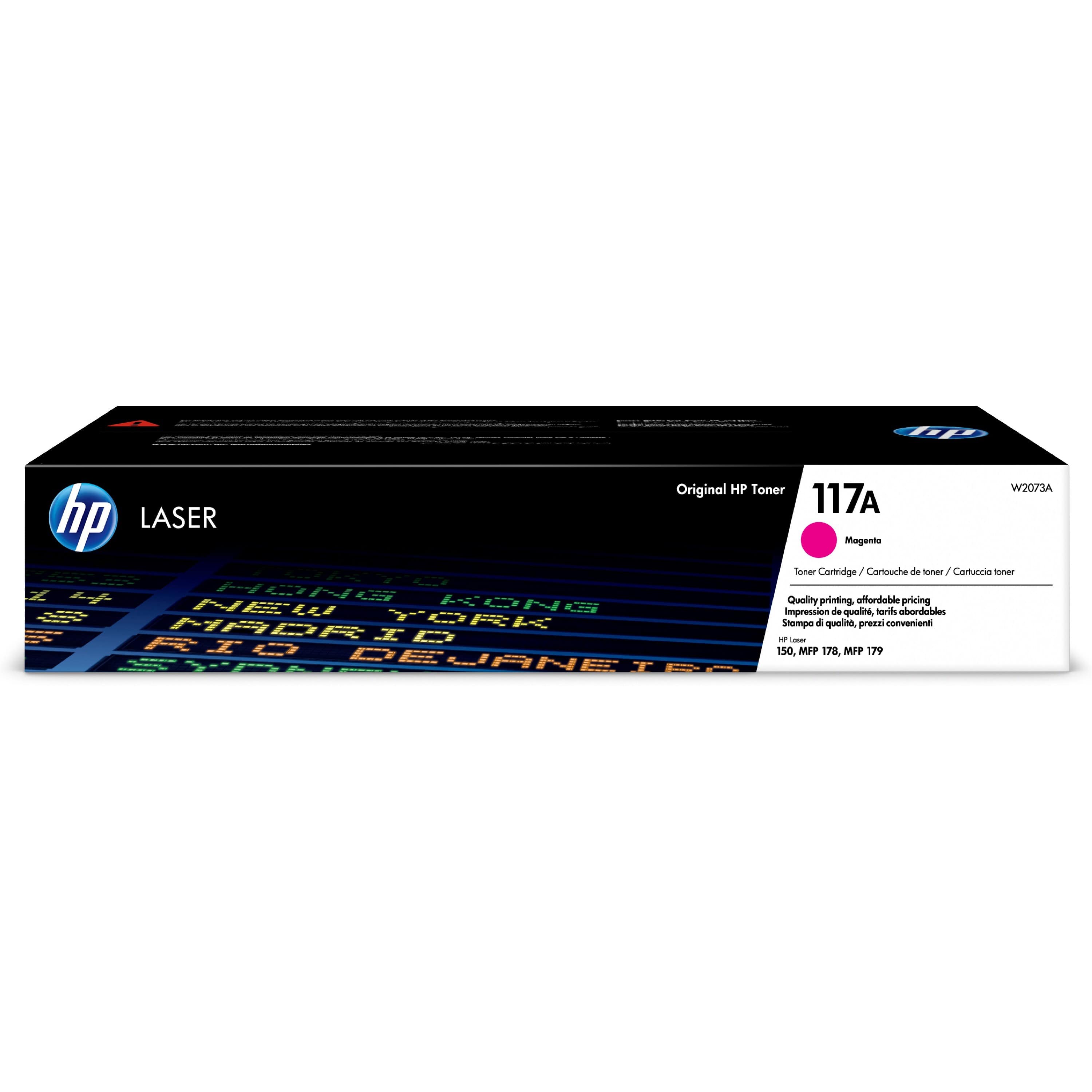 146223_toner-original-hp-w2073a-117a-magenta