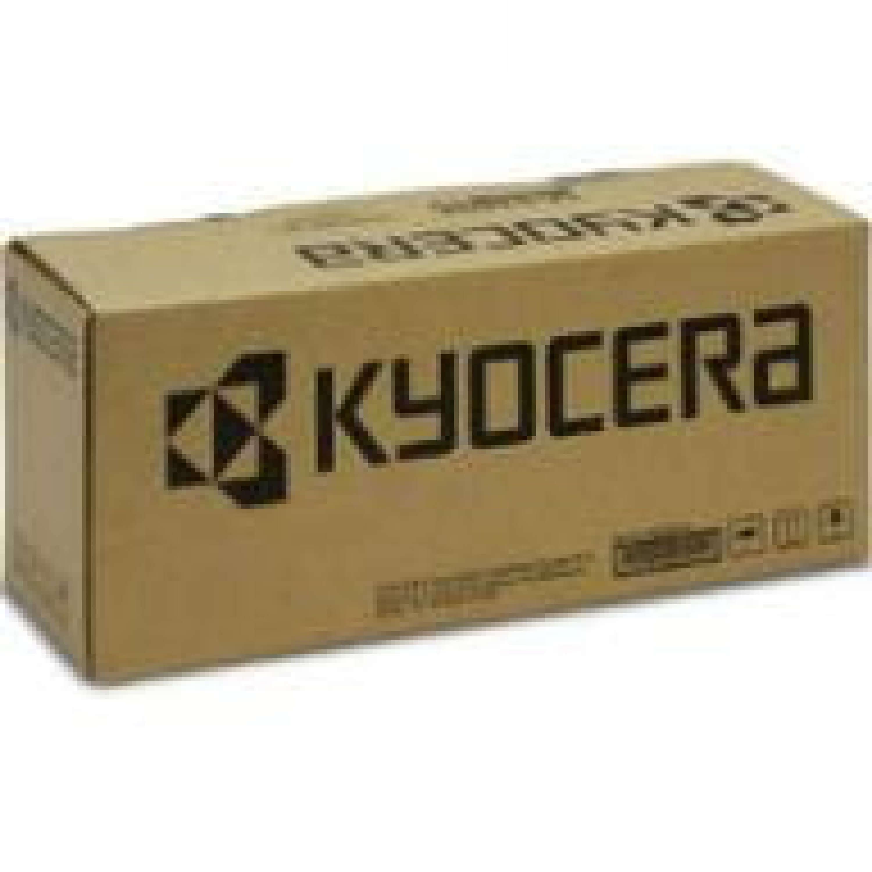Original Toner Kyocera 1T0C0AANL0 / TK-5440Y