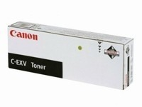 Original Toner Canon IR Advance C 5240 Series (2798B002 / C-EXV29) Magenta