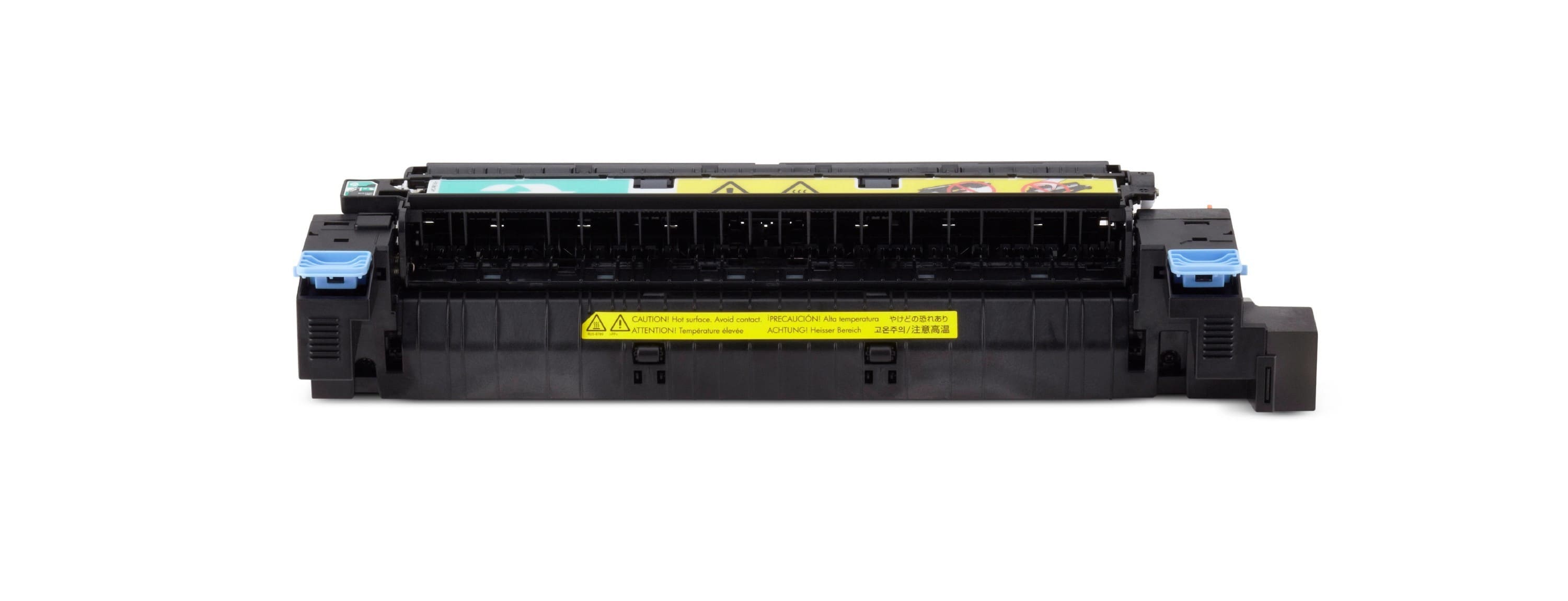 Original Service-Kit HP LaserJet Enterprise 700 Color MFP M 775 z plus (CE515A)