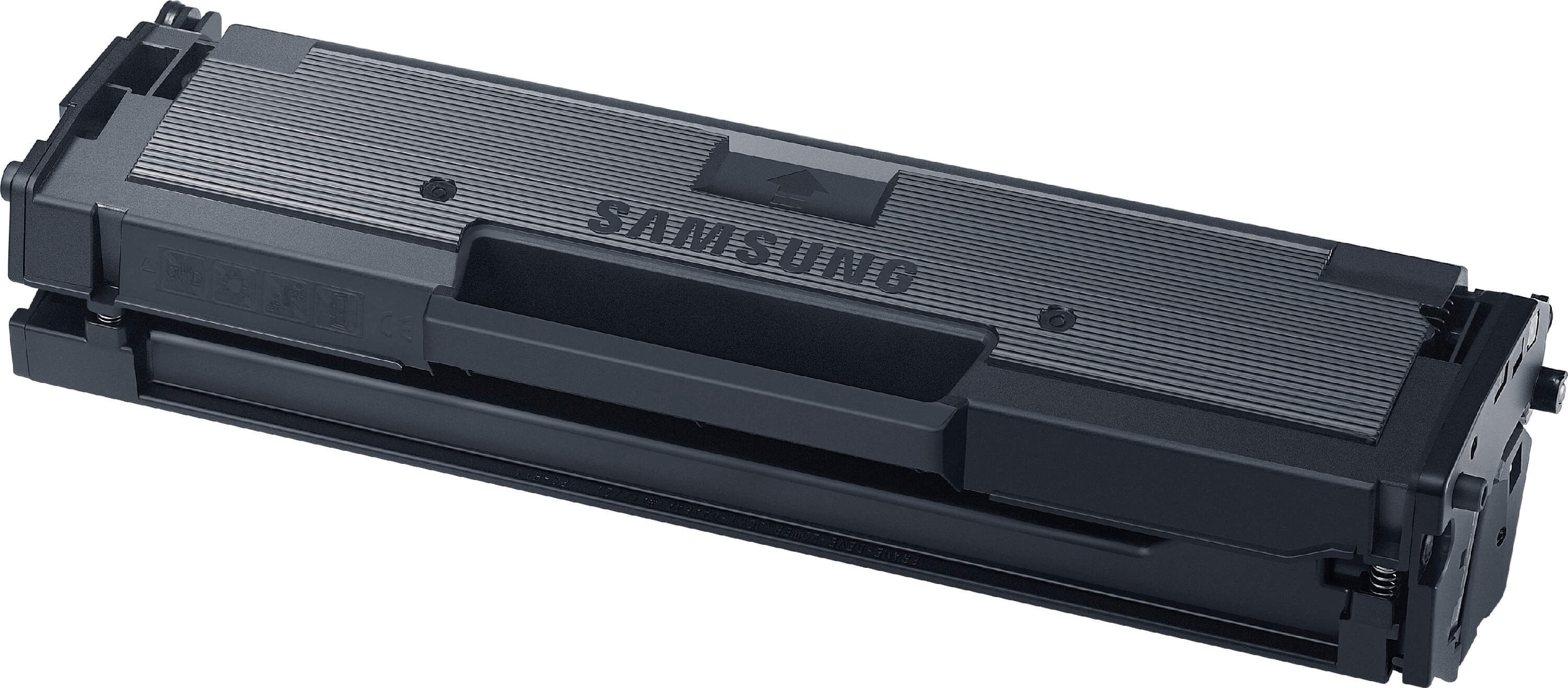 Original Toner Samsung Xpress M 2071 Series (SU810A / MLT-D111S) Schwarz