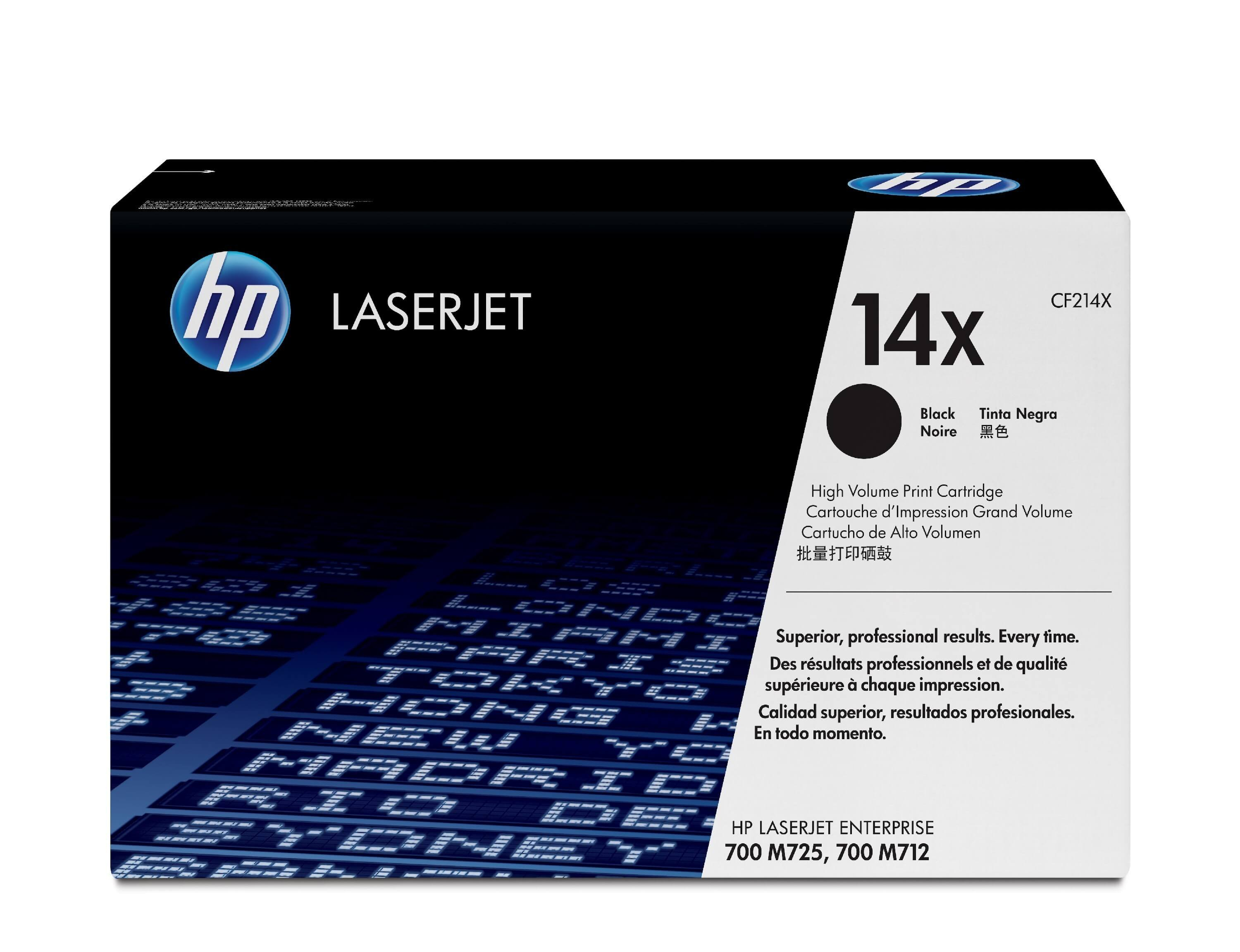 96022_toner-original-hp-cf214x-14x-schwarz-xl