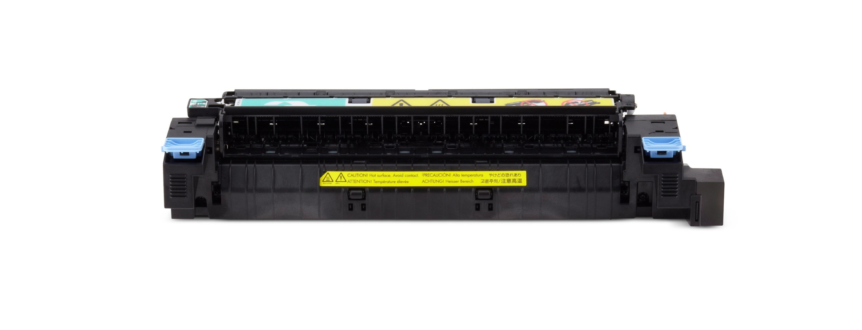 Original Service-Kit HP LaserJet Enterprise 700 Color M 775 Series (CE515A)