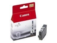 Original Druckerpatrone Canon Pixma Pro 9500 Series (1034B001 / PGI-9PBK) Photo Schwarz