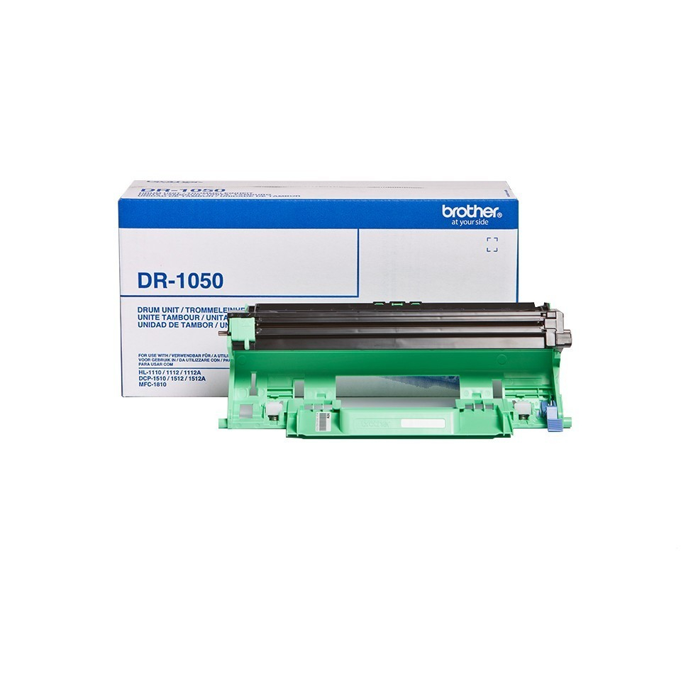 9514_trommel-original-brother-dr-1050
