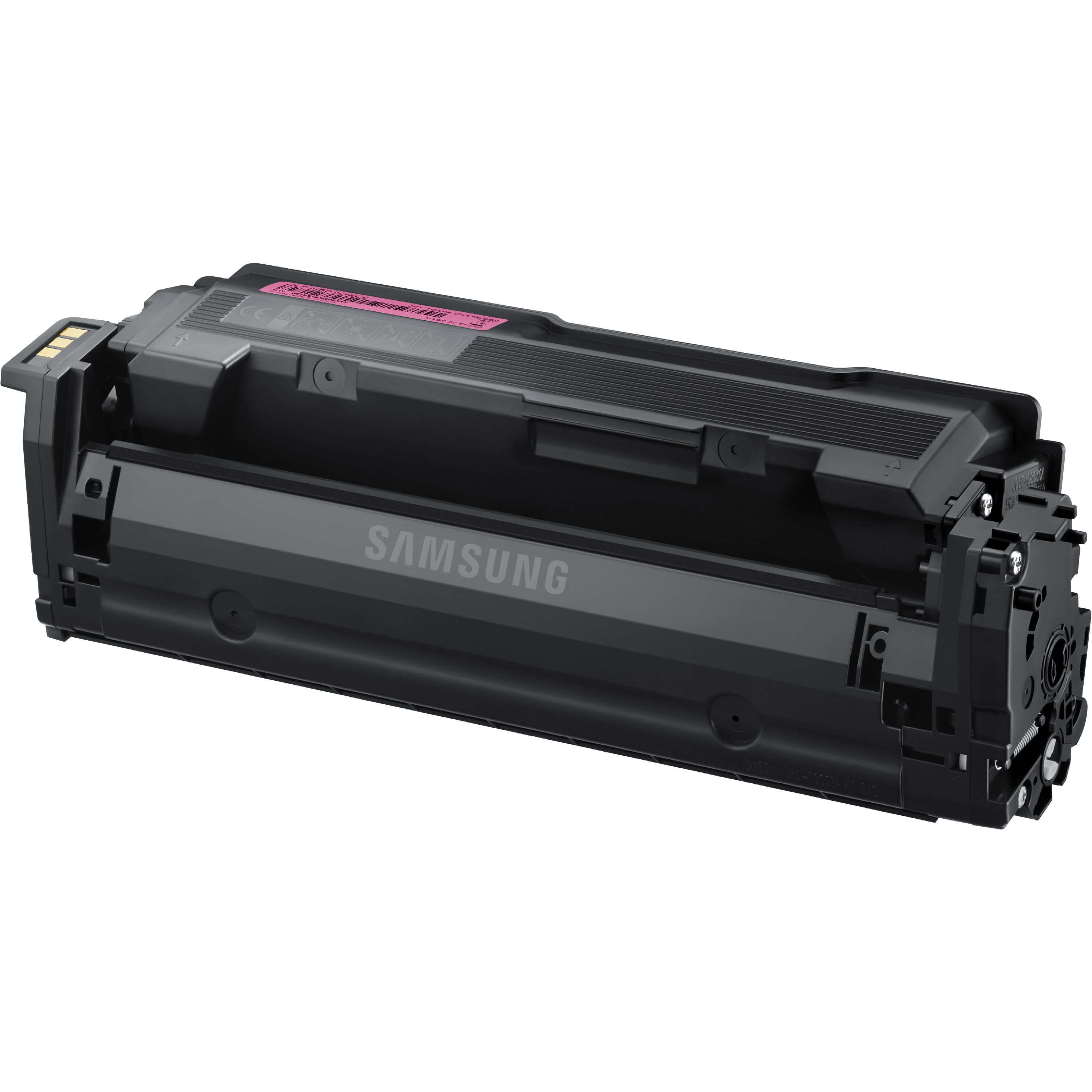 Original Toner Samsung ProXpress C 4060 FX (SU346A / CLT-M603L)