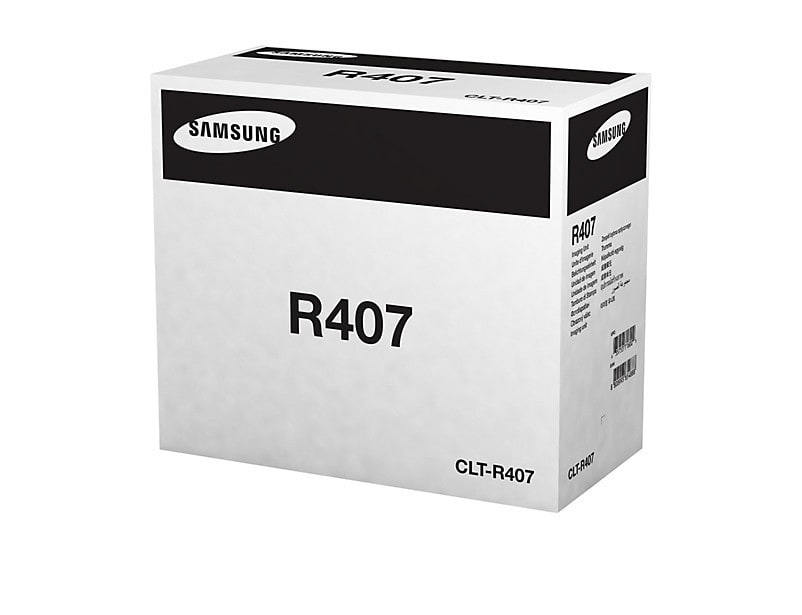 Original Trommel Samsung R407 / CLT-R407/SEE