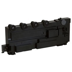 7986_resttonerbehaelter-original-lexmark-c540x75g