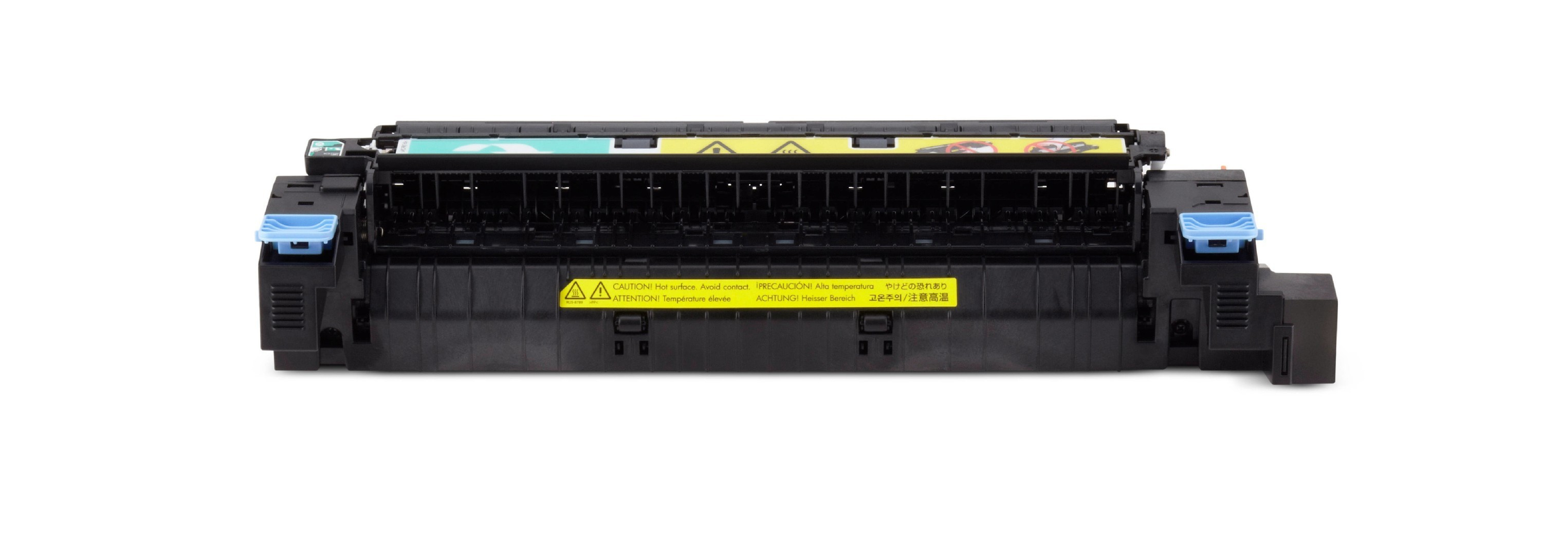 Original Service-Kit HP LaserJet Enterprise M 800 Series (C2H57A)