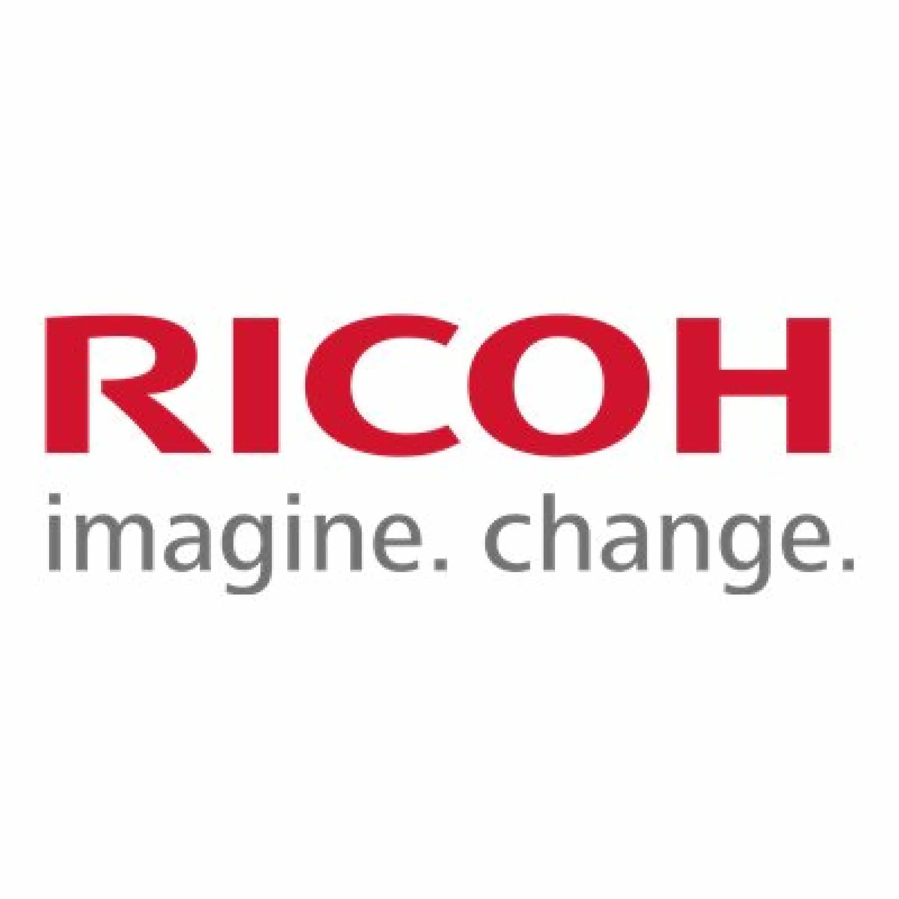 Original Druckerpatrone Ricoh SG-K 3100 dn (405736 / GC-42K)