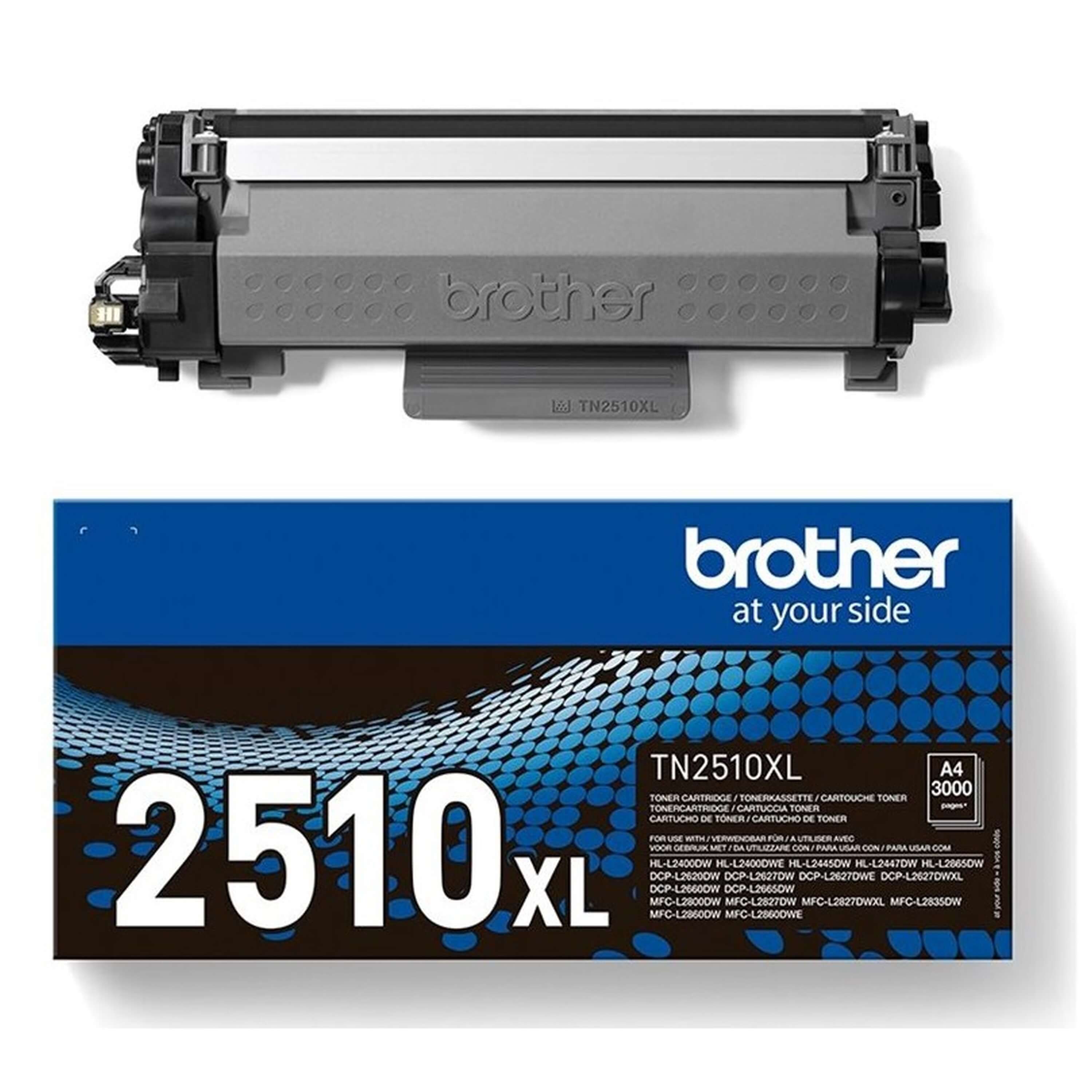 150481_original-brother-tn-2510xl-toner-schwarz-3000-seiten-001