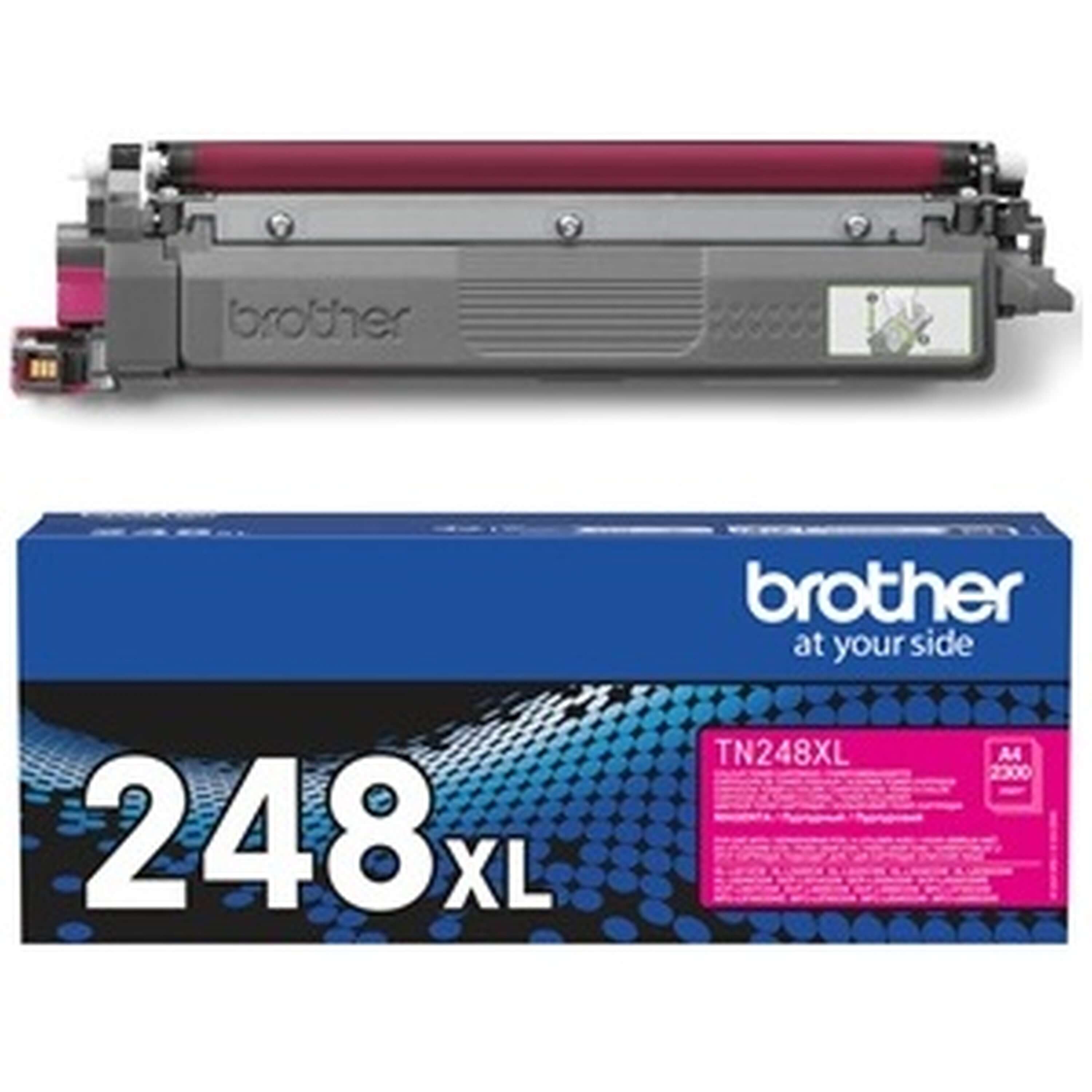 150370_original-brother-tn-248xlm-toner-magenta-2300-seiten-001