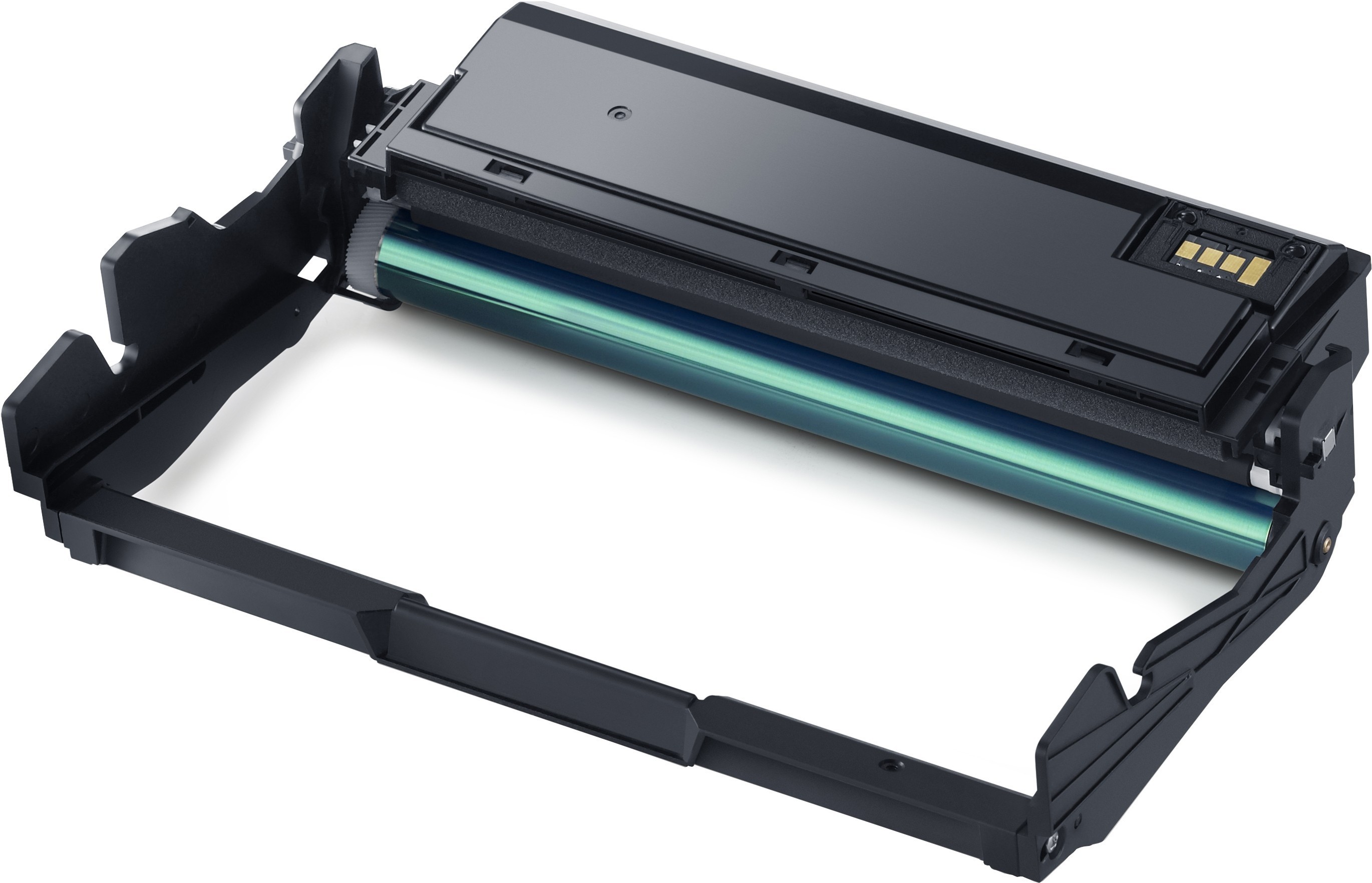 Original Trommel Samsung ProXpress M 3375 FD (SV140A / MLT-R204)