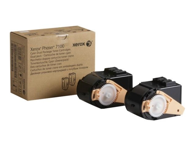 22817_toner-original-xerox-106r02602-cyan