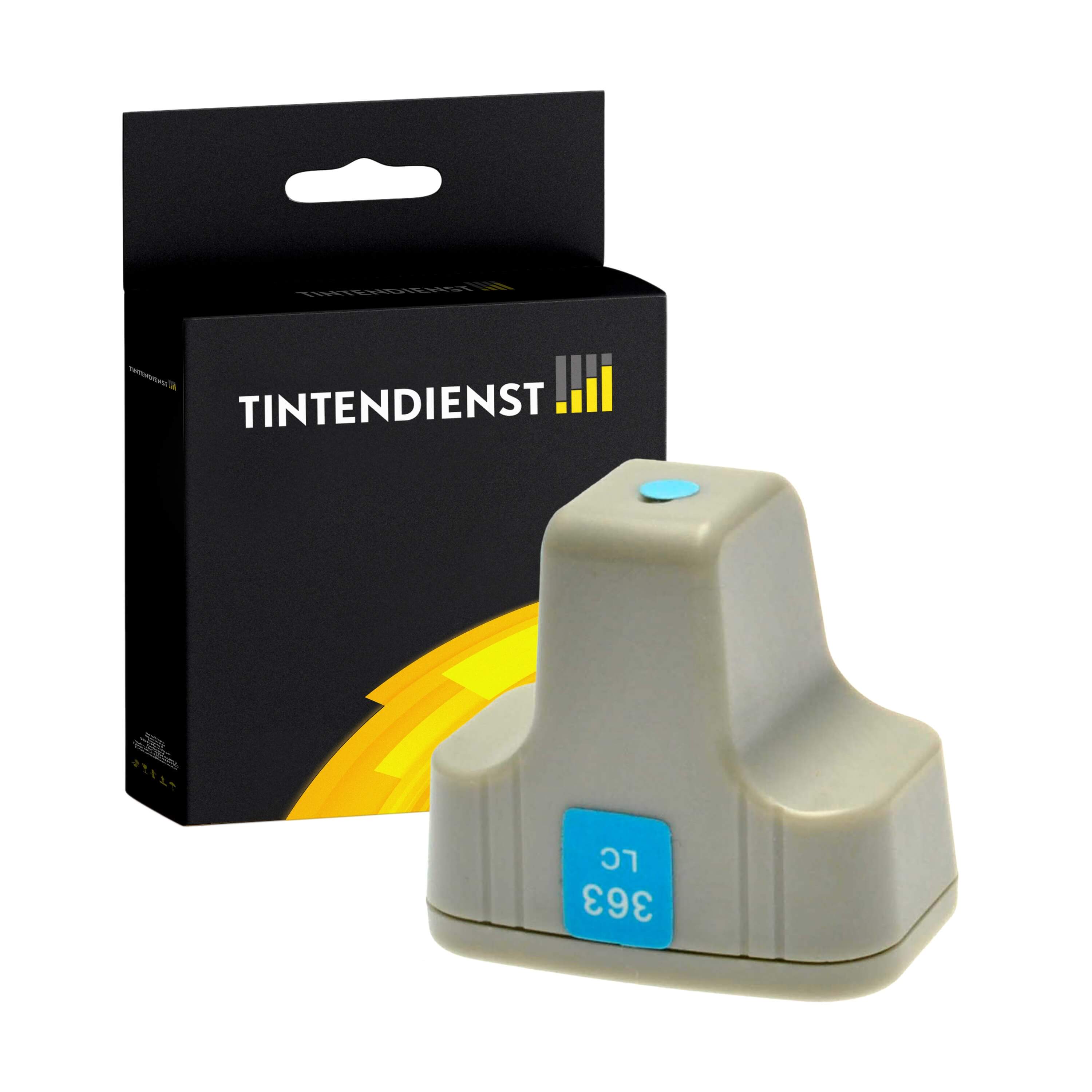 83919_druckerpatrone-kompatibel-hp-c8774ee-363-photo-cyan