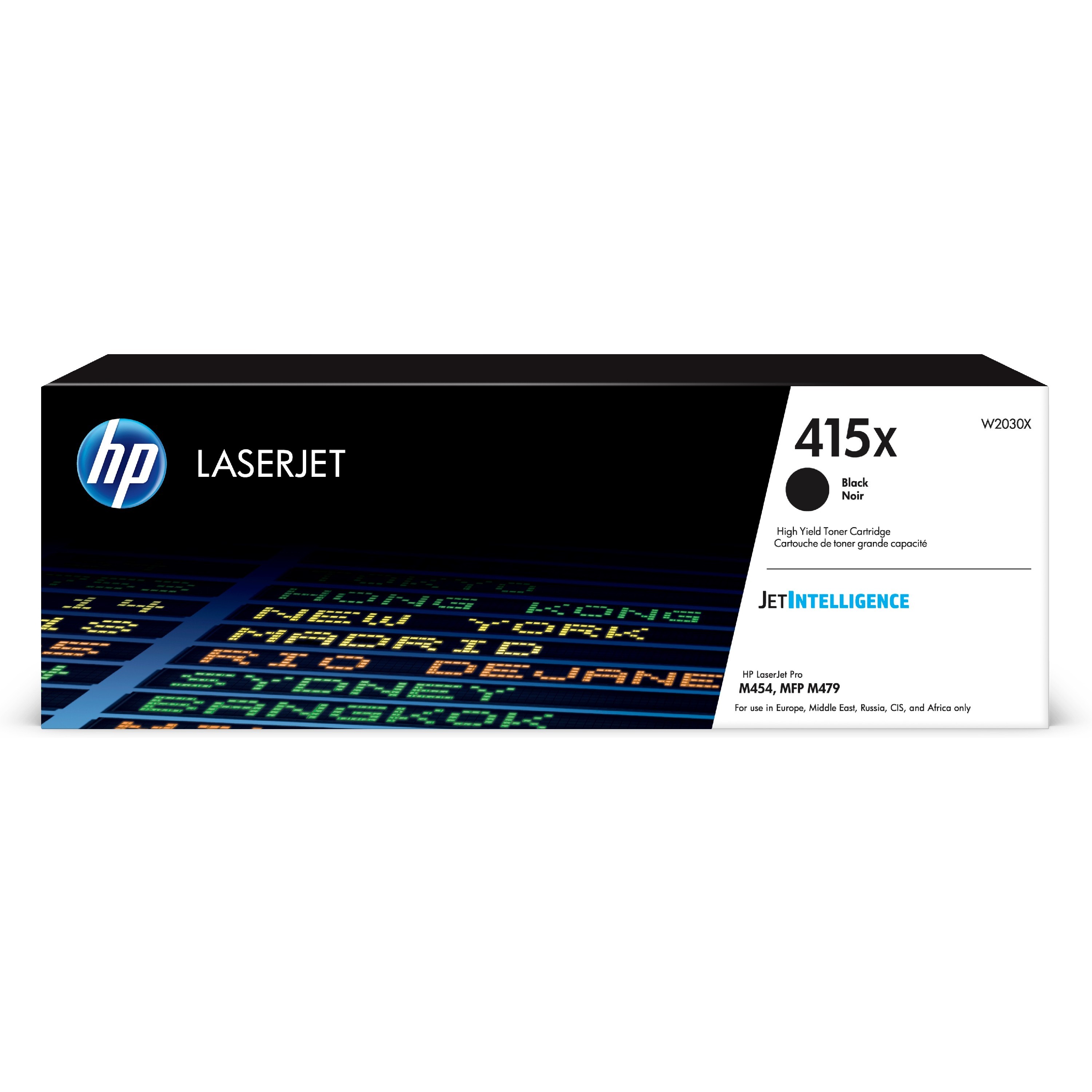 145855_toner-original-hp-w2030x-415x-schwarz-xl