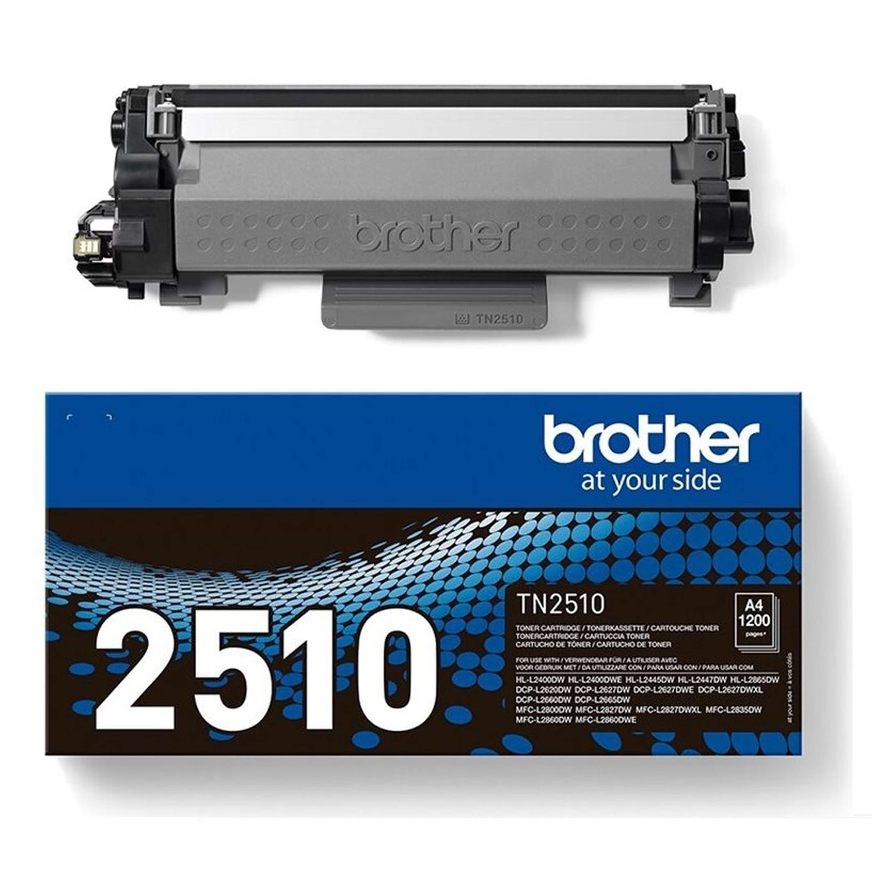 150453_original-brother-tn-2510-toner-schwarz-1200-seiten-001