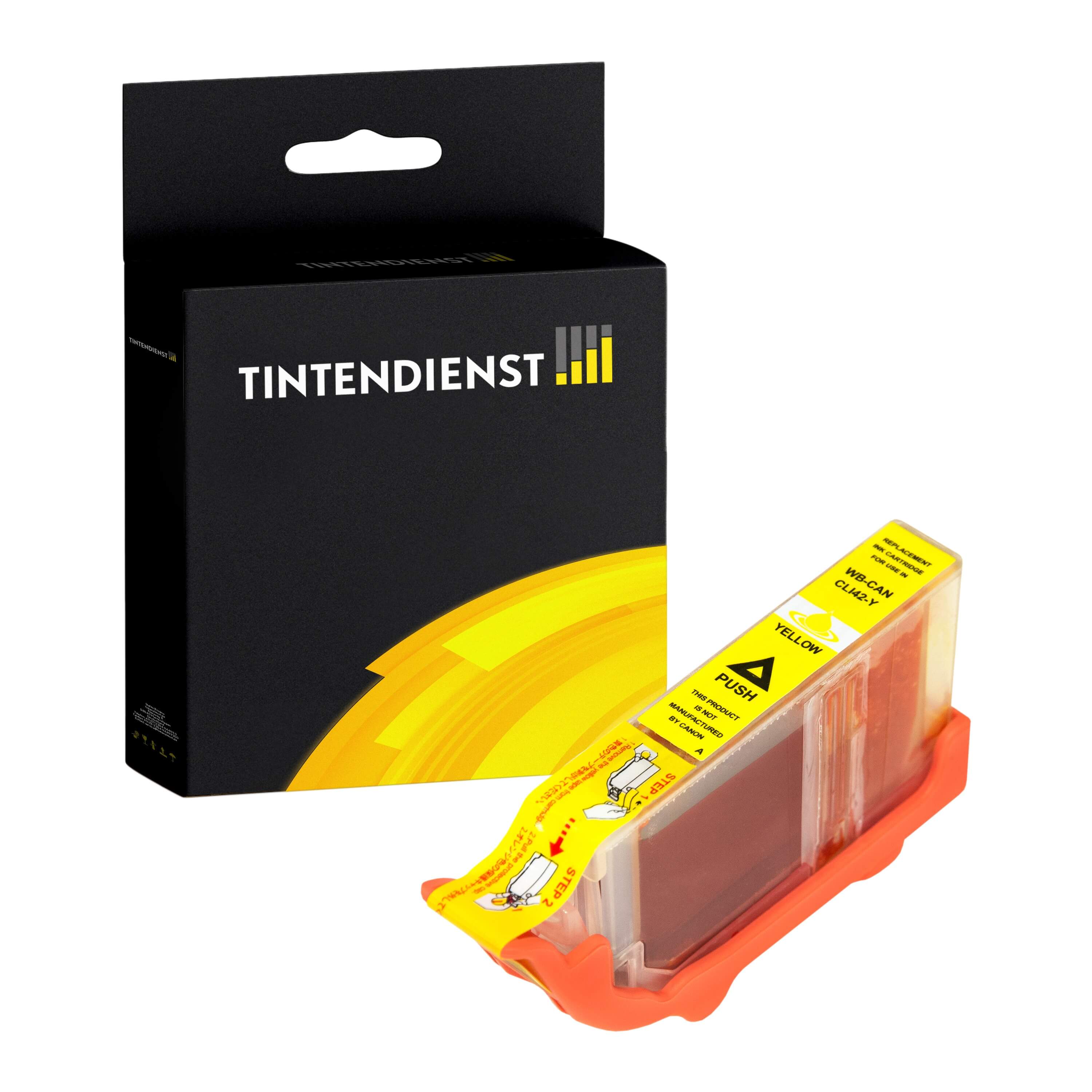 50338_druckerpatrone-kompatibel-canon-6387b001-cli-42y-gelb