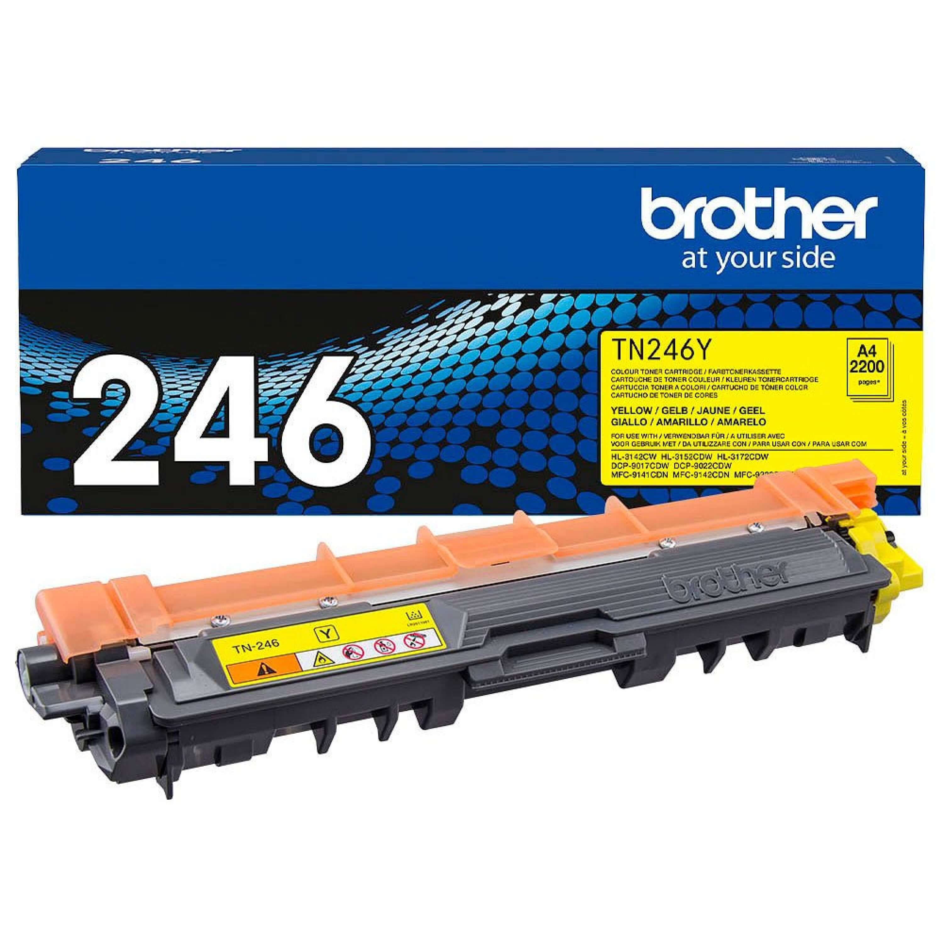 129677_toner-original-brother-tn-246y-gelb-xl