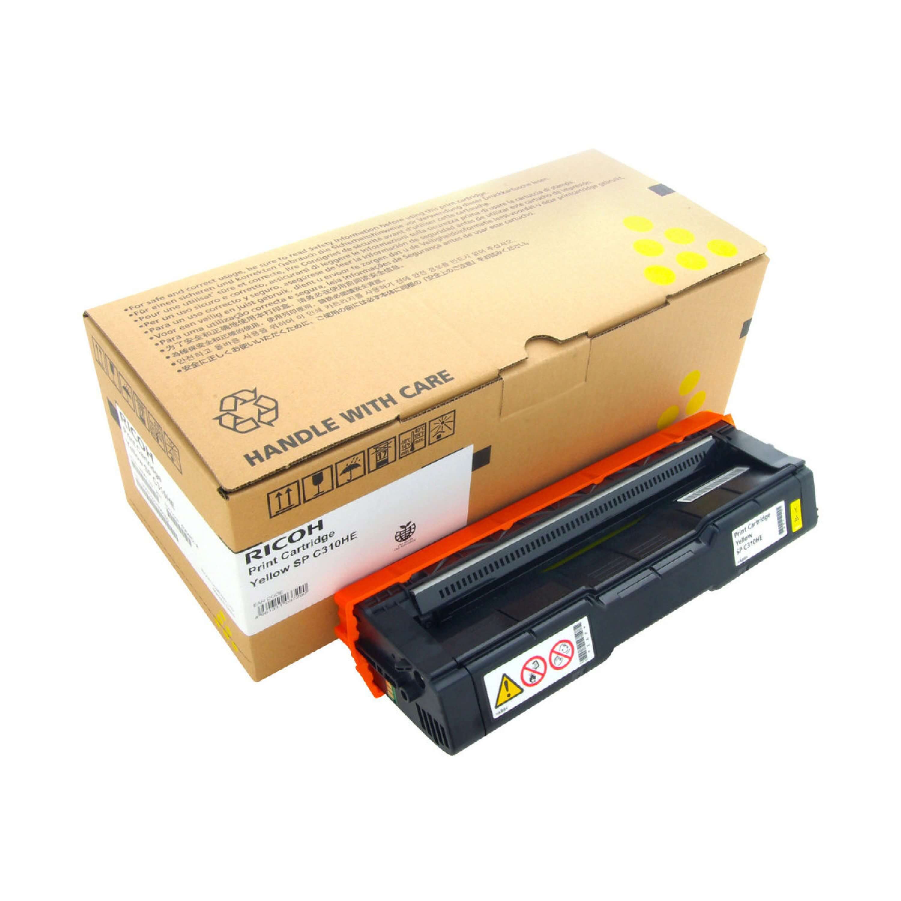 38632_toner-original-ricoh-406482-typespc310he