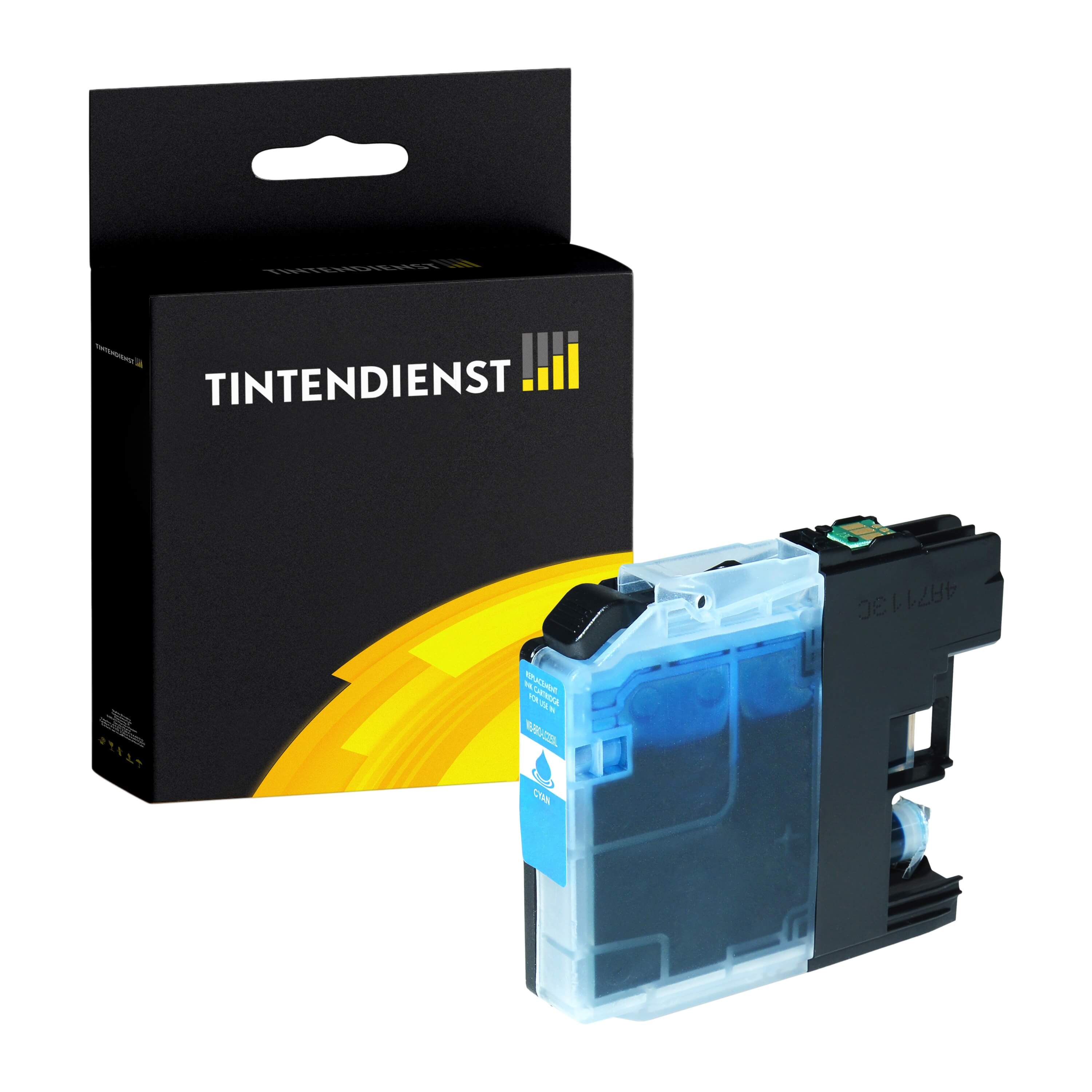 113096_druckerpatrone-kompatibel-brother-lc-225xlc-cyan-2xl