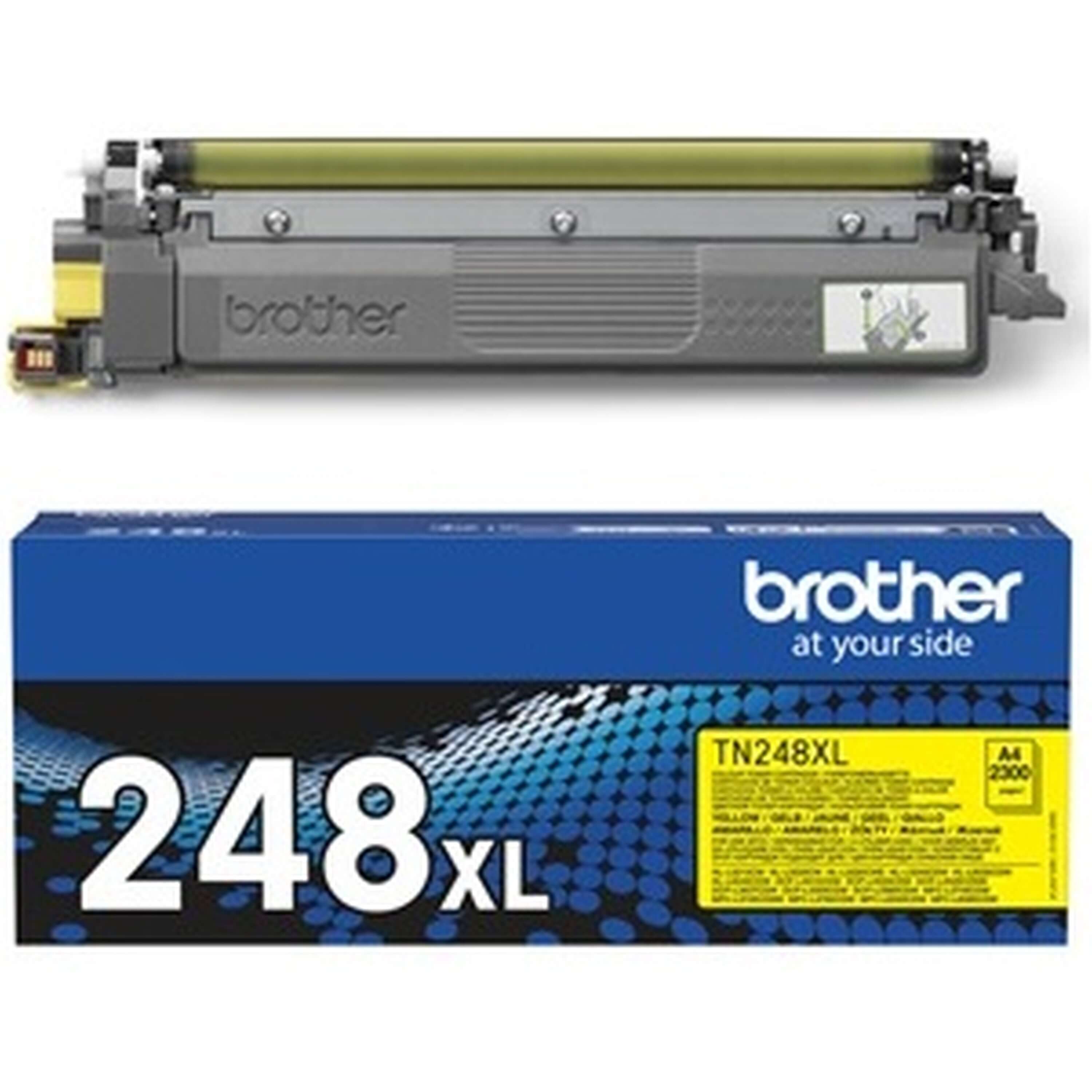 150389_original-brother-tn-248xly-toner-gelb-2300-seiten-001