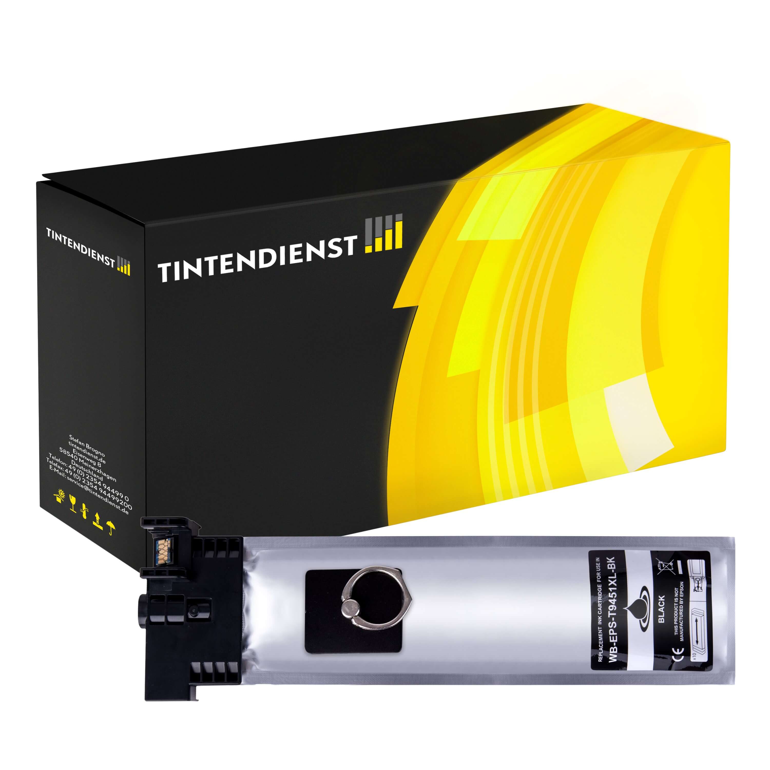 76395_druckerpatrone-kompatibel-epson-c13t945140-t9451-schwarz
