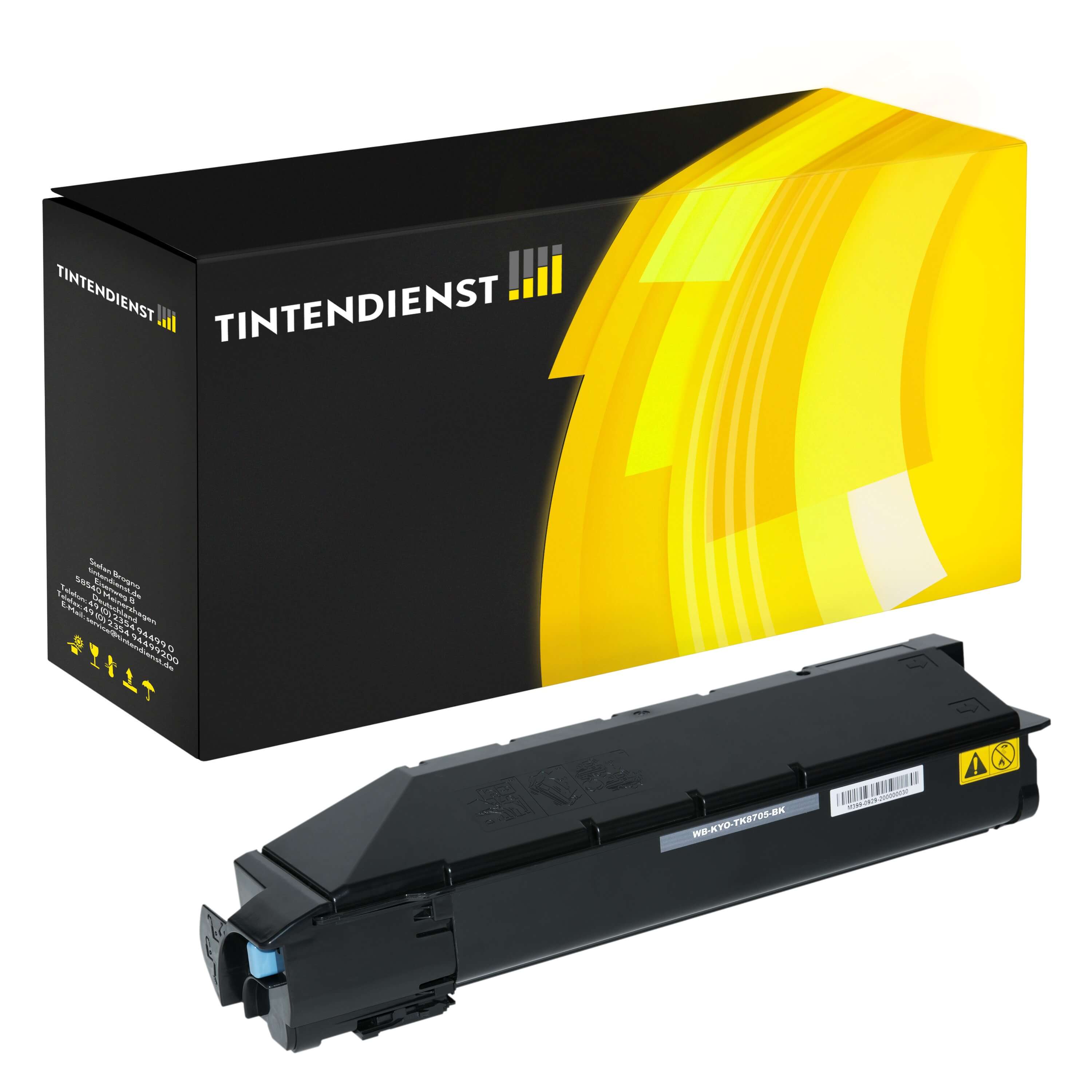 28963_toner-kompatibel-kyocera-1t02k90nl0-tk-8705k-schwarz