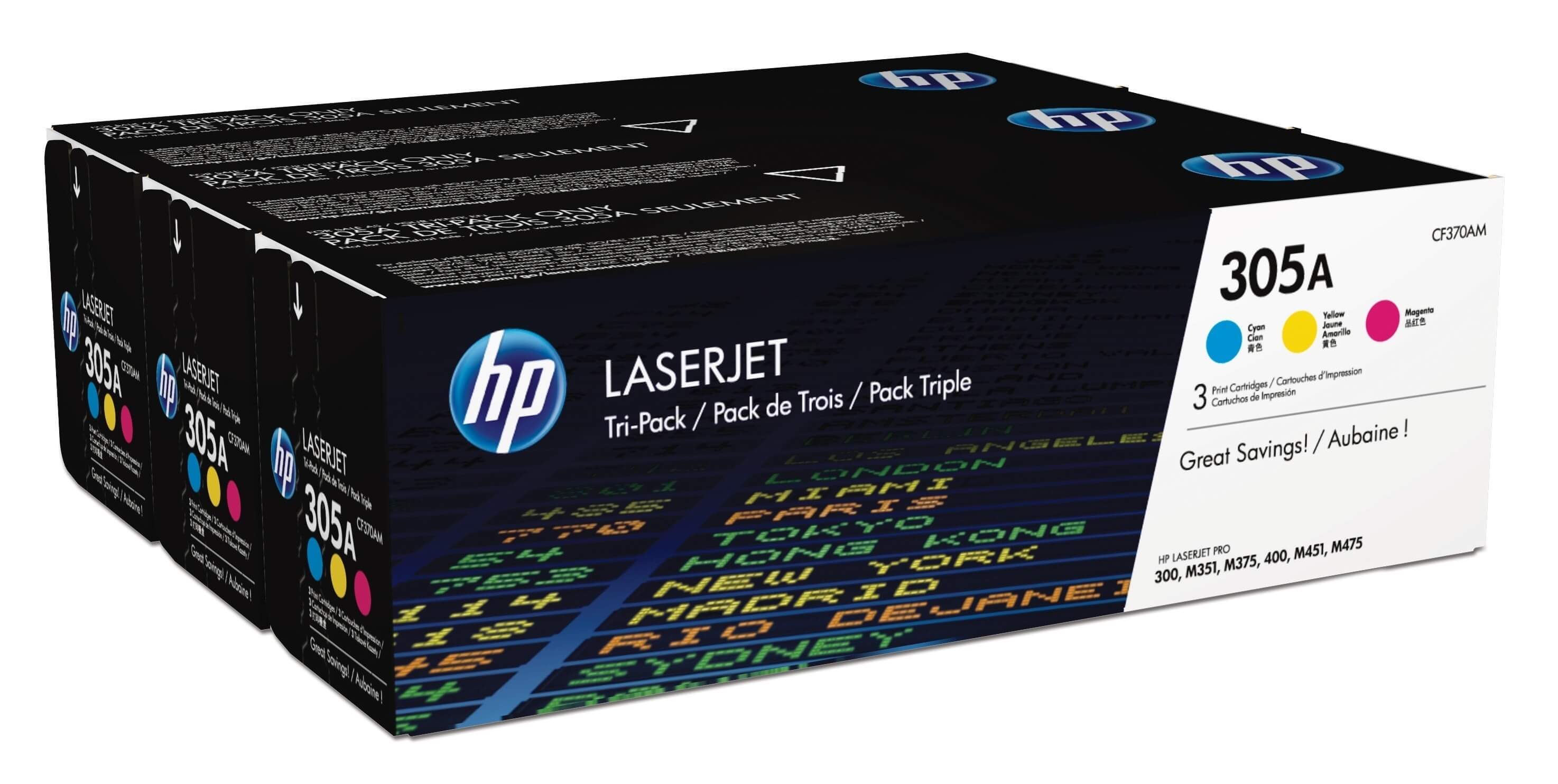 97774_toner-original-hp-cf370am-305a-cyan,magenta,gelb