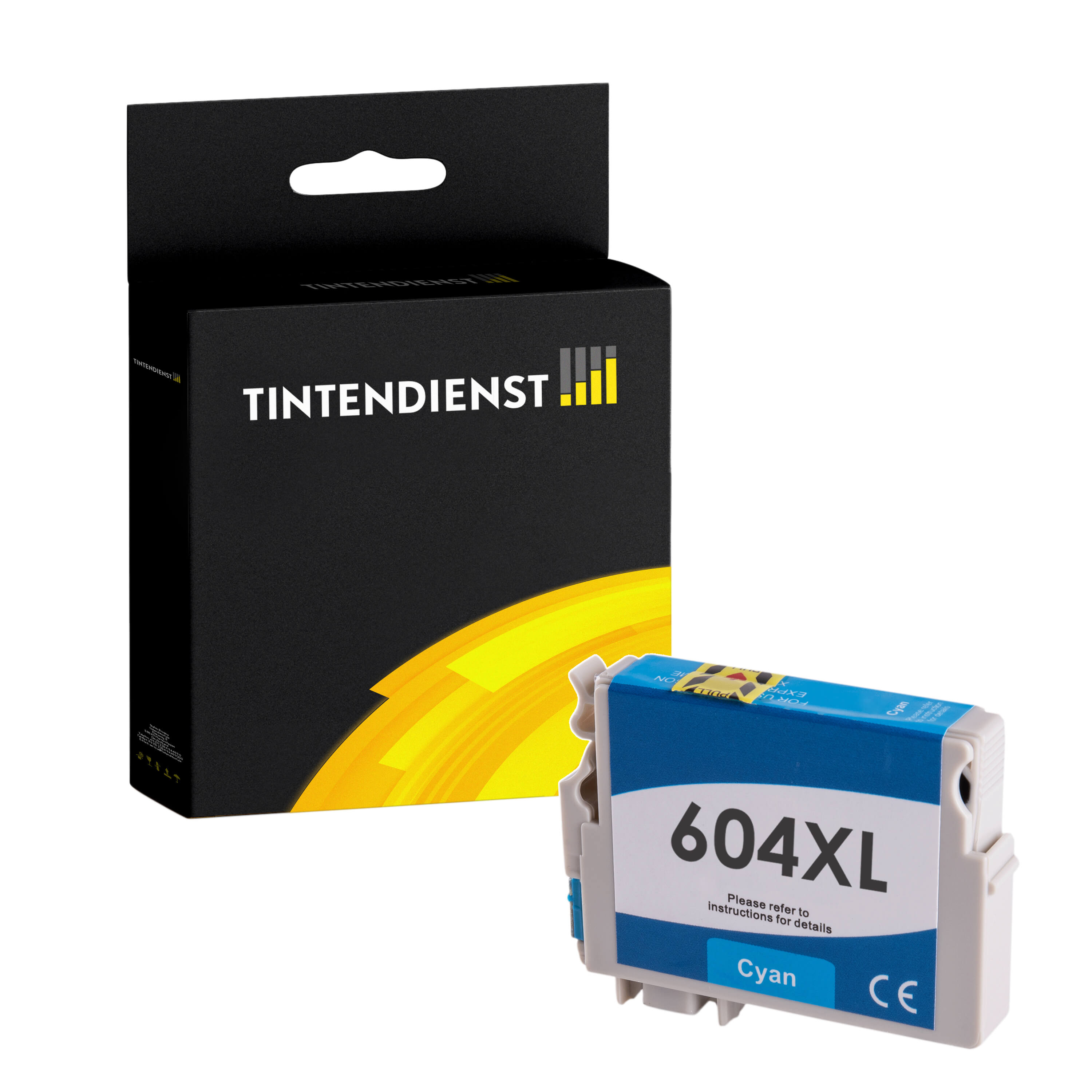 67699_druckerpatrone-kompatibel-epson-c13t10h24010-604xl-xl- 67699_druckerpatrone-kompatibel-epson-c13t10h24010-604xl-xl-