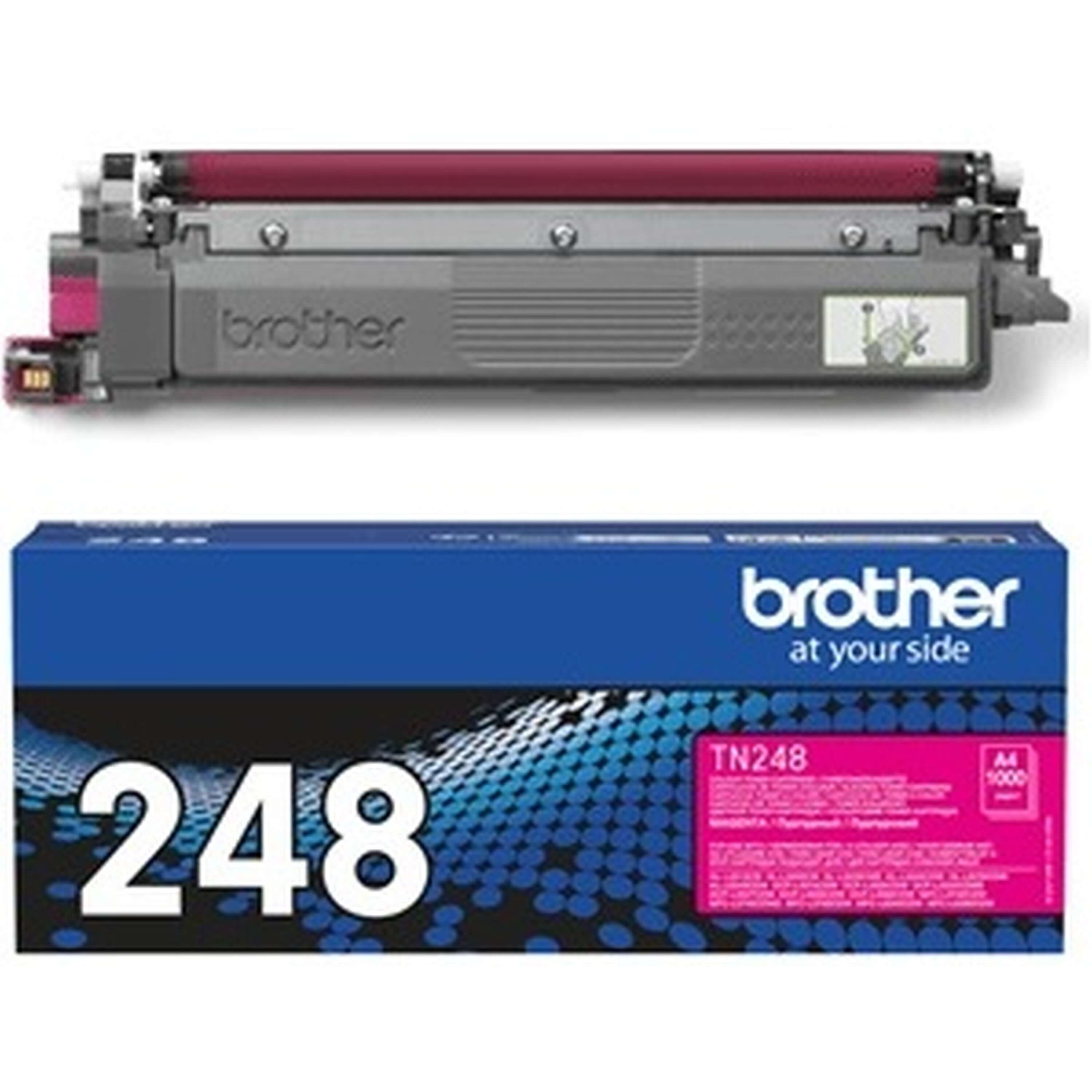 150294_original-brother-tn-248m-toner-magenta-1000-seiten-001