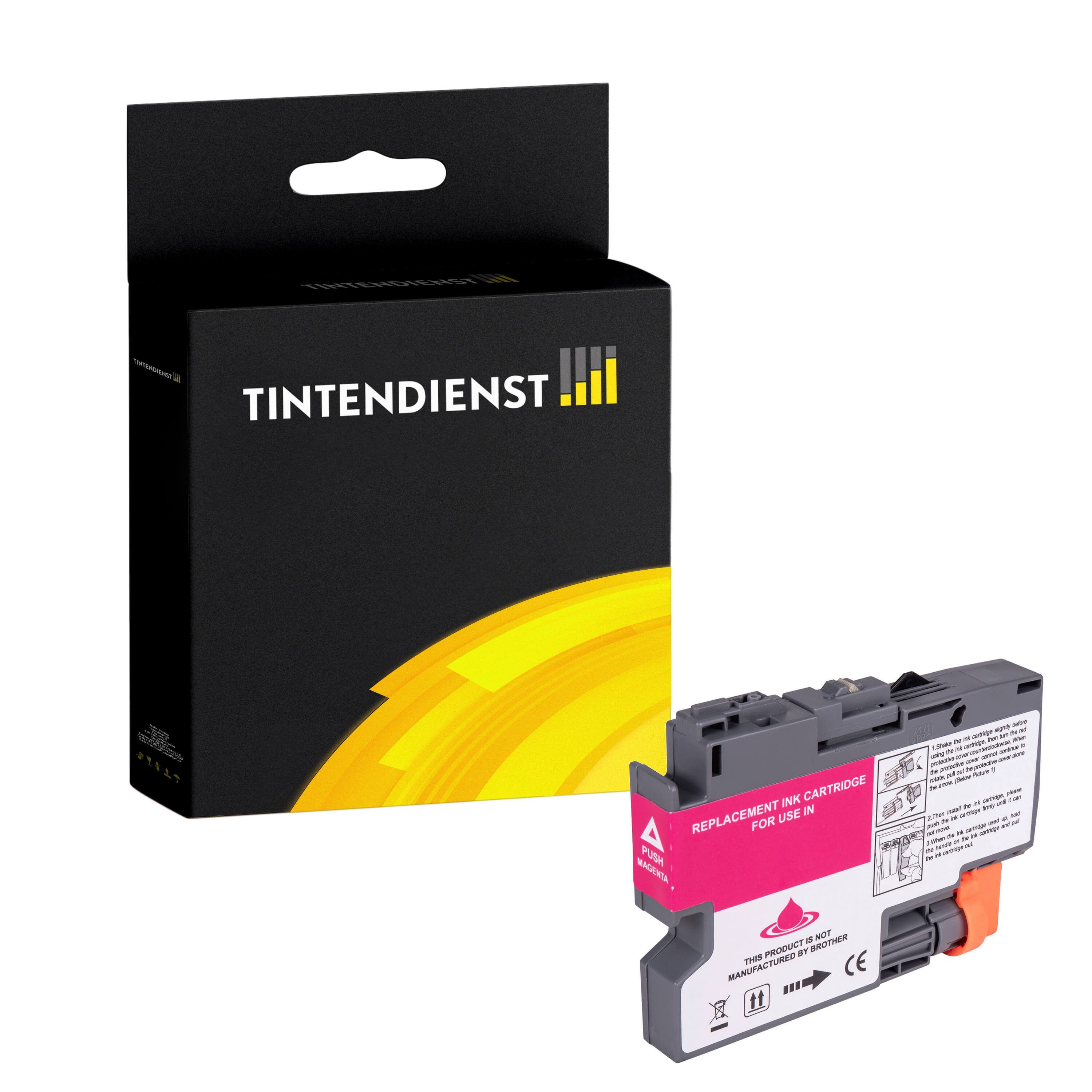 114210_druckerpatrone-kompatibel-brother-lc-426xlm-magenta-2xl