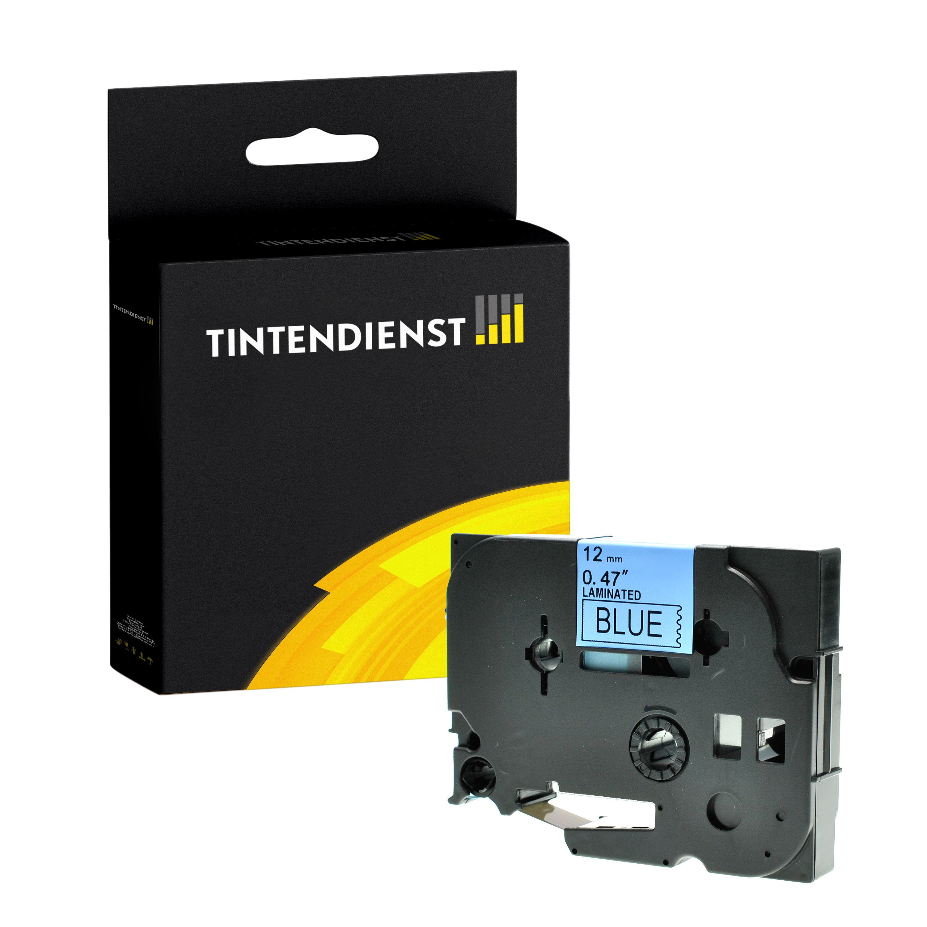 137836_schriftband-kompatibel-brother-tze-531-12mm-8m-schwarz-auf-blau