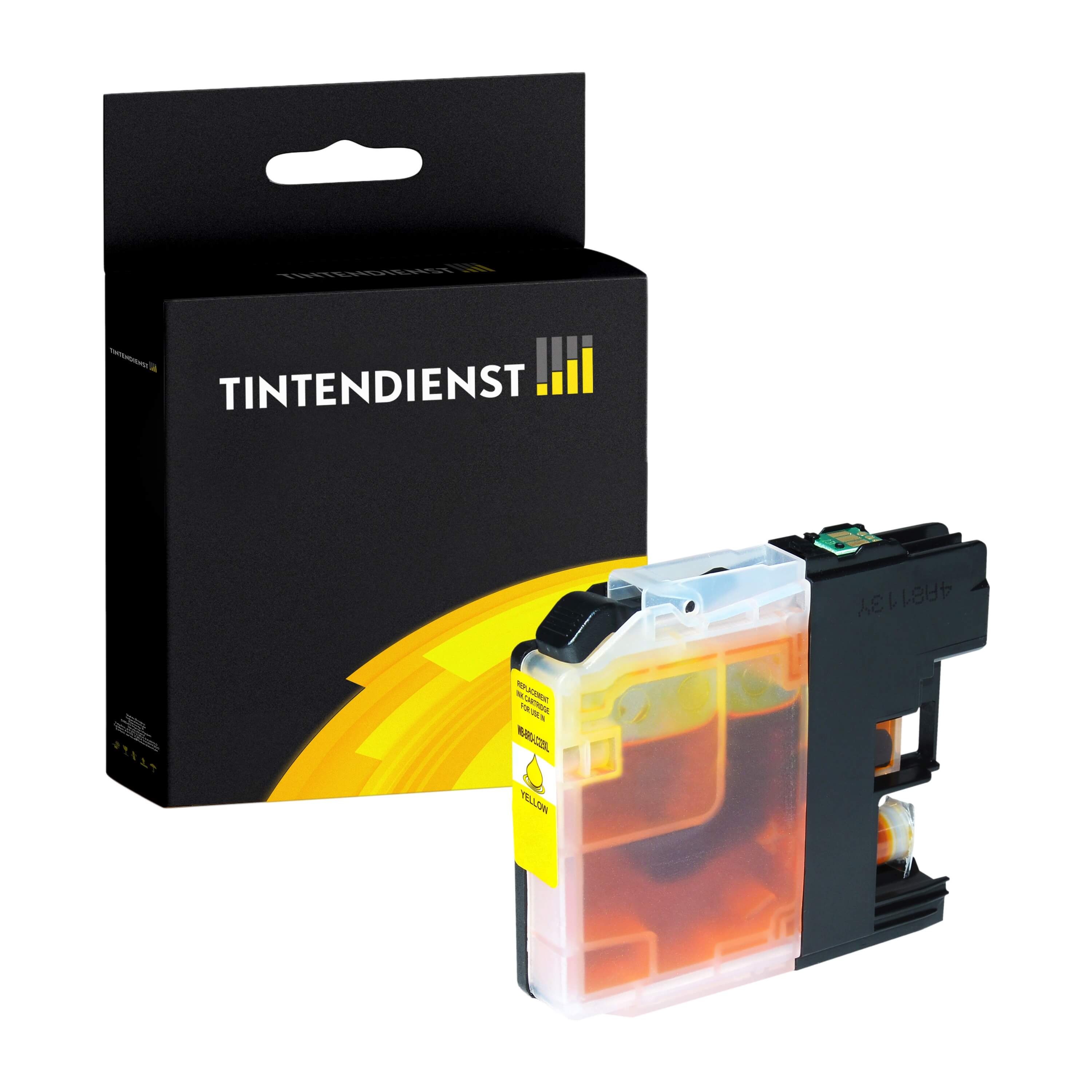 113140_druckerpatrone-kompatibel-brother-lc-225xly-gelb-2xl