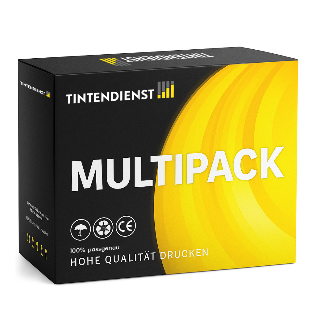 165002_multipack_tintendienst